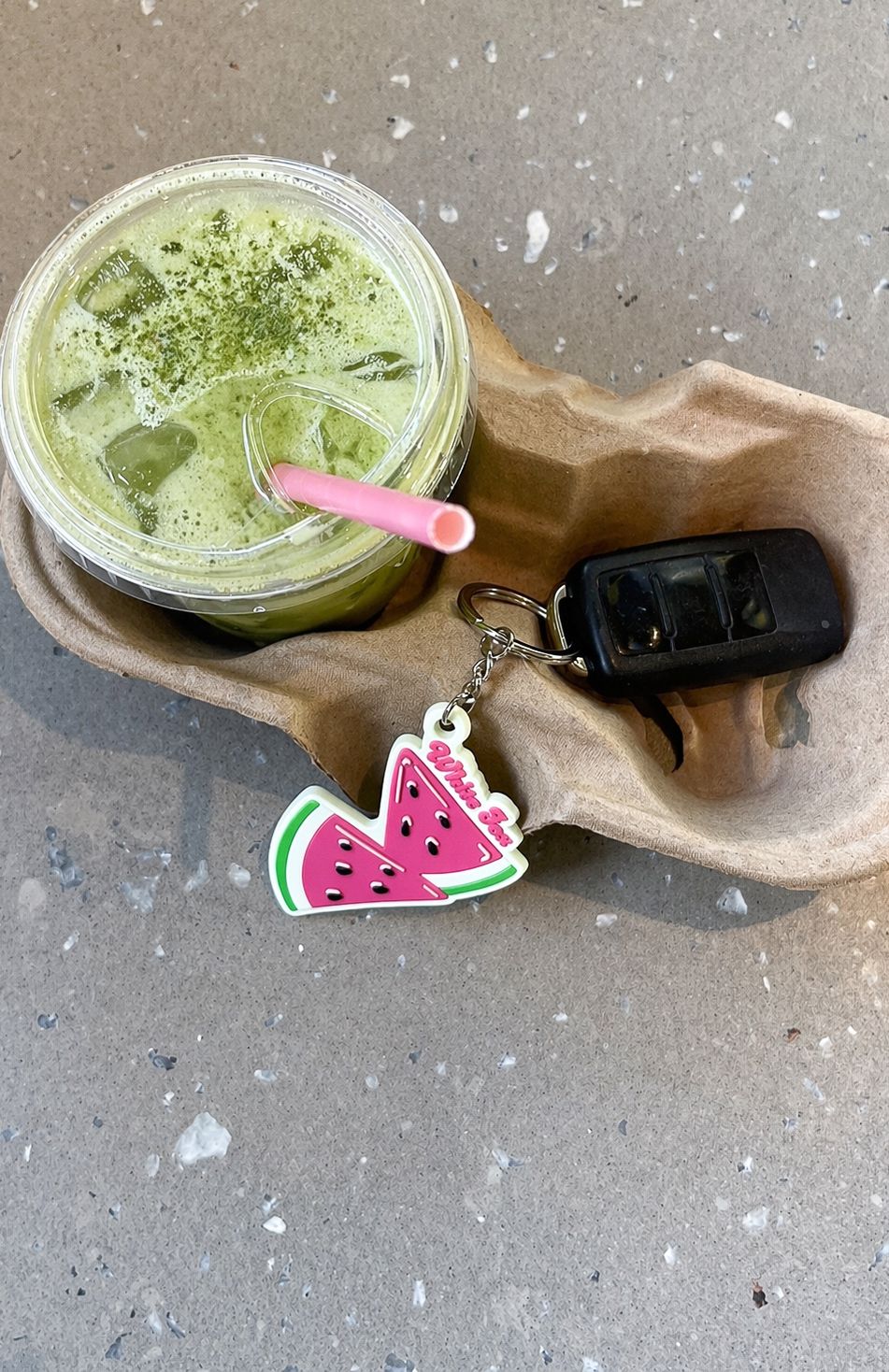435-aurelian-keychain-watermelon-1.jpg Aurelian Keychain Watermelon