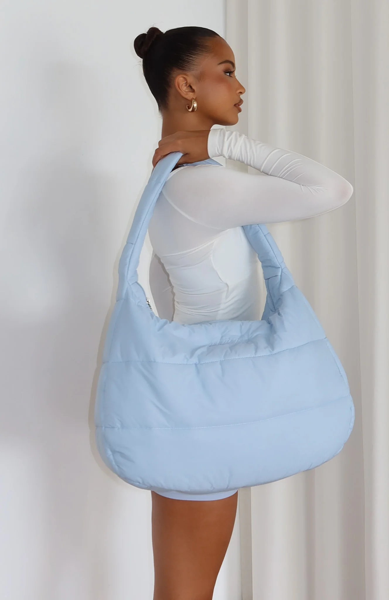 439-mac-shoulder-bag-icy-blue-1.webp Mac Shoulder Bag Icy Blue
