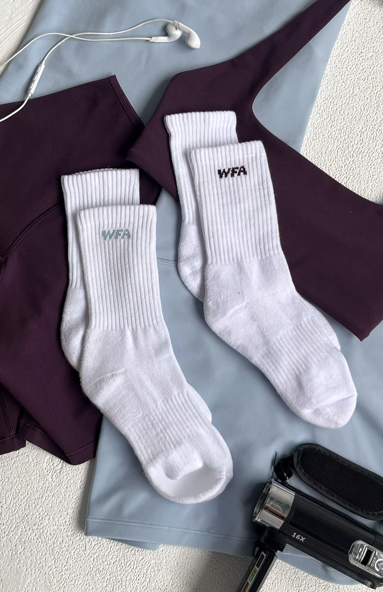 466-wfa-2-pack-socks-icy-blue-midnight-plum-1.webp Wfa 2 Pack Socks Icy Blue/Midnight Plum
