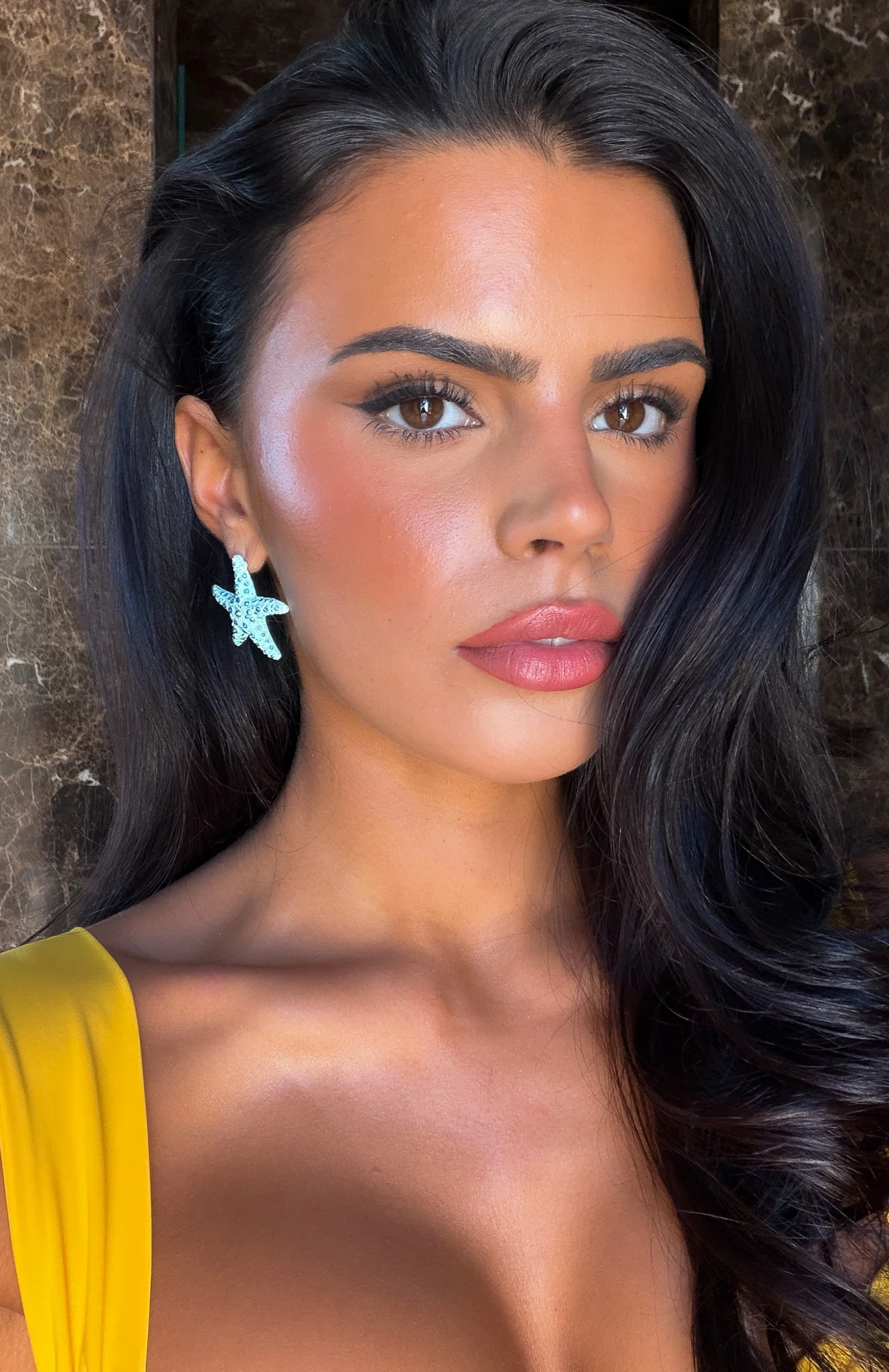 478-aminah-earrings-blue-1.webp Aminah Earrings Blue