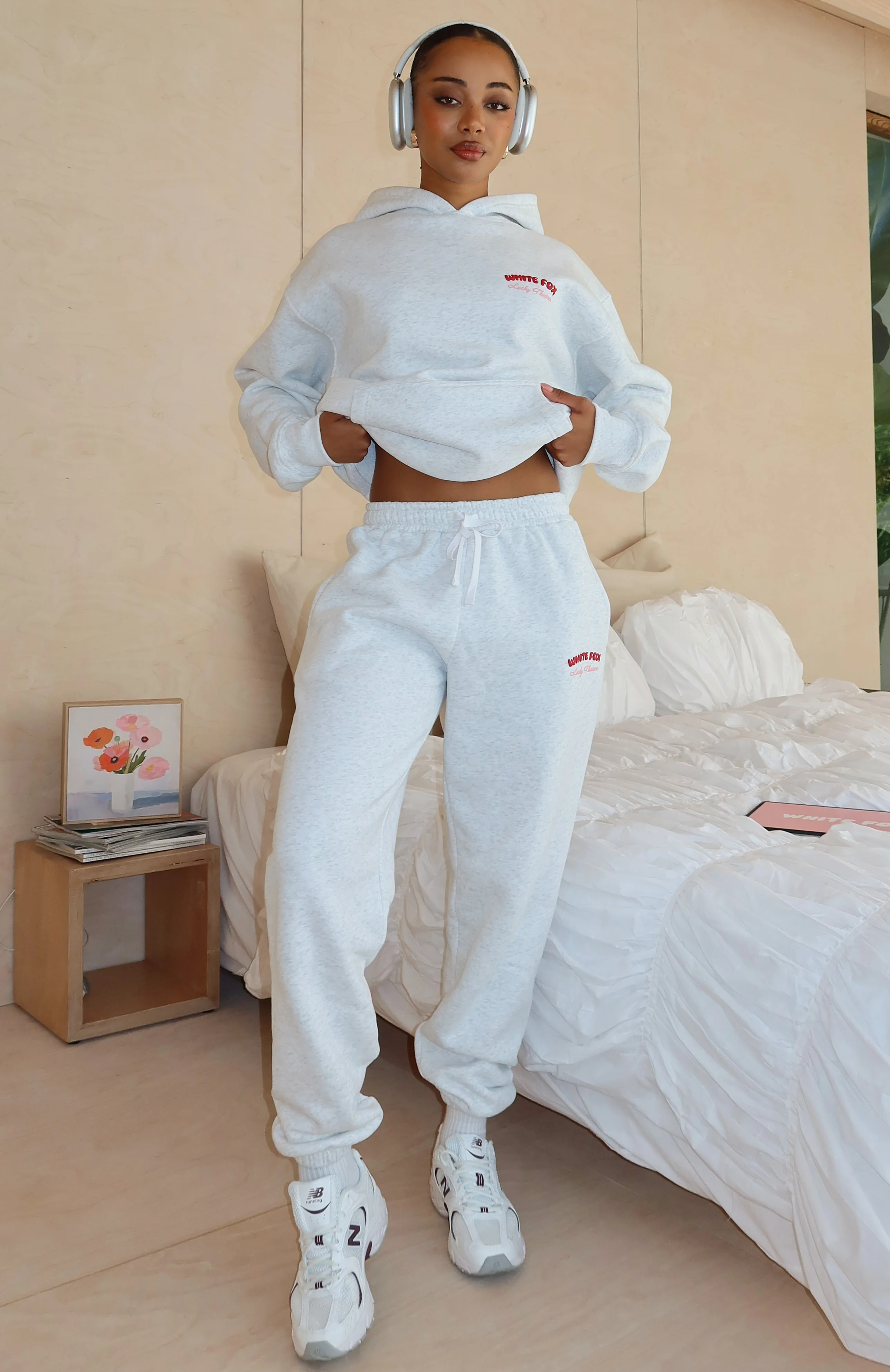 4826-lucky-thirteen-cheyenne-sweatpants-grey-marle-1.webp Lucky Thirteen Cheyenne Sweatpants Grey Marle
