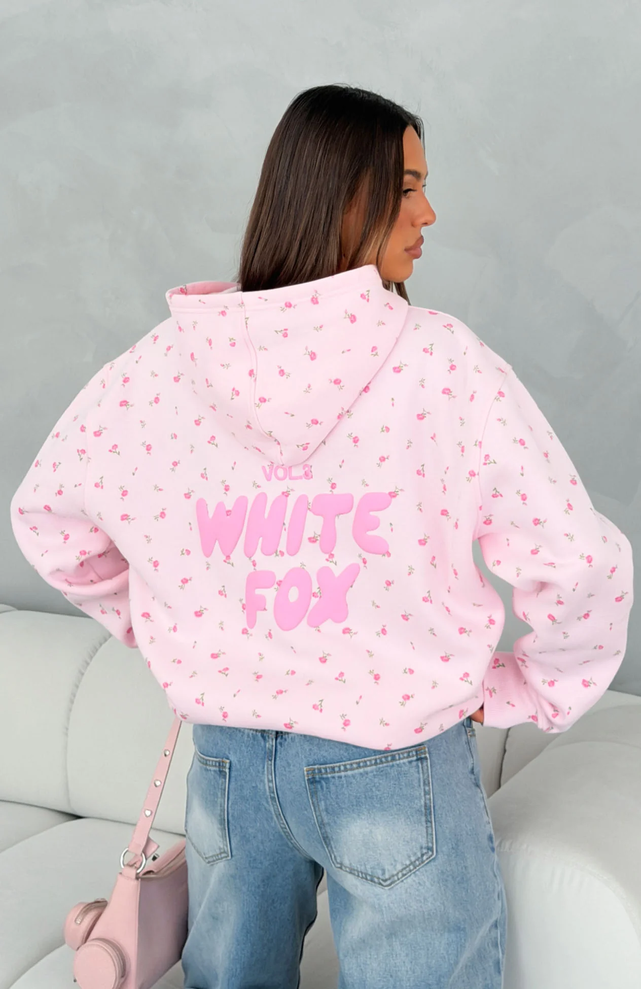 5566-offstage-printed-oversized-hoodie-posy-ditsy-1.webp Offstage Printed Oversized Hoodie Posy Ditsy