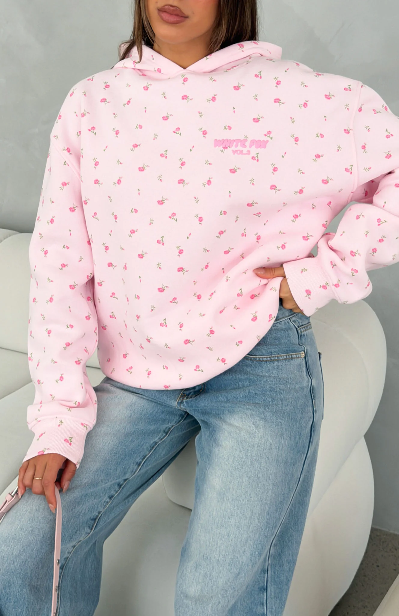 5566-offstage-printed-oversized-hoodie-posy-ditsy-2.webp Offstage Printed Oversized Hoodie Posy Ditsy
