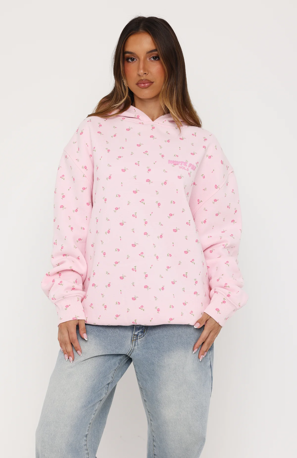 5566-offstage-printed-oversized-hoodie-posy-ditsy-3.webp Offstage Printed Oversized Hoodie Posy Ditsy