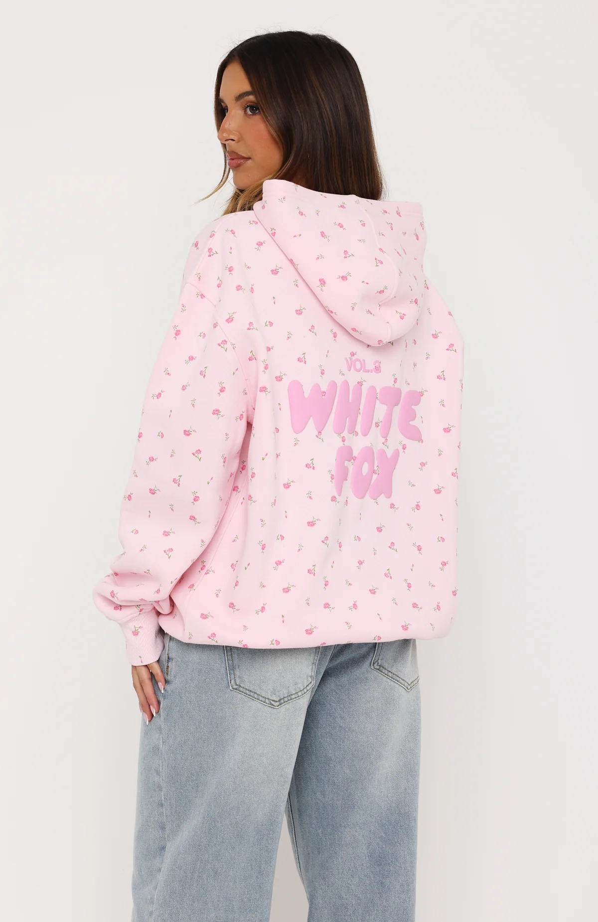 5566-offstage-printed-oversized-hoodie-posy-ditsy-5.webp Offstage Printed Oversized Hoodie Posy Ditsy