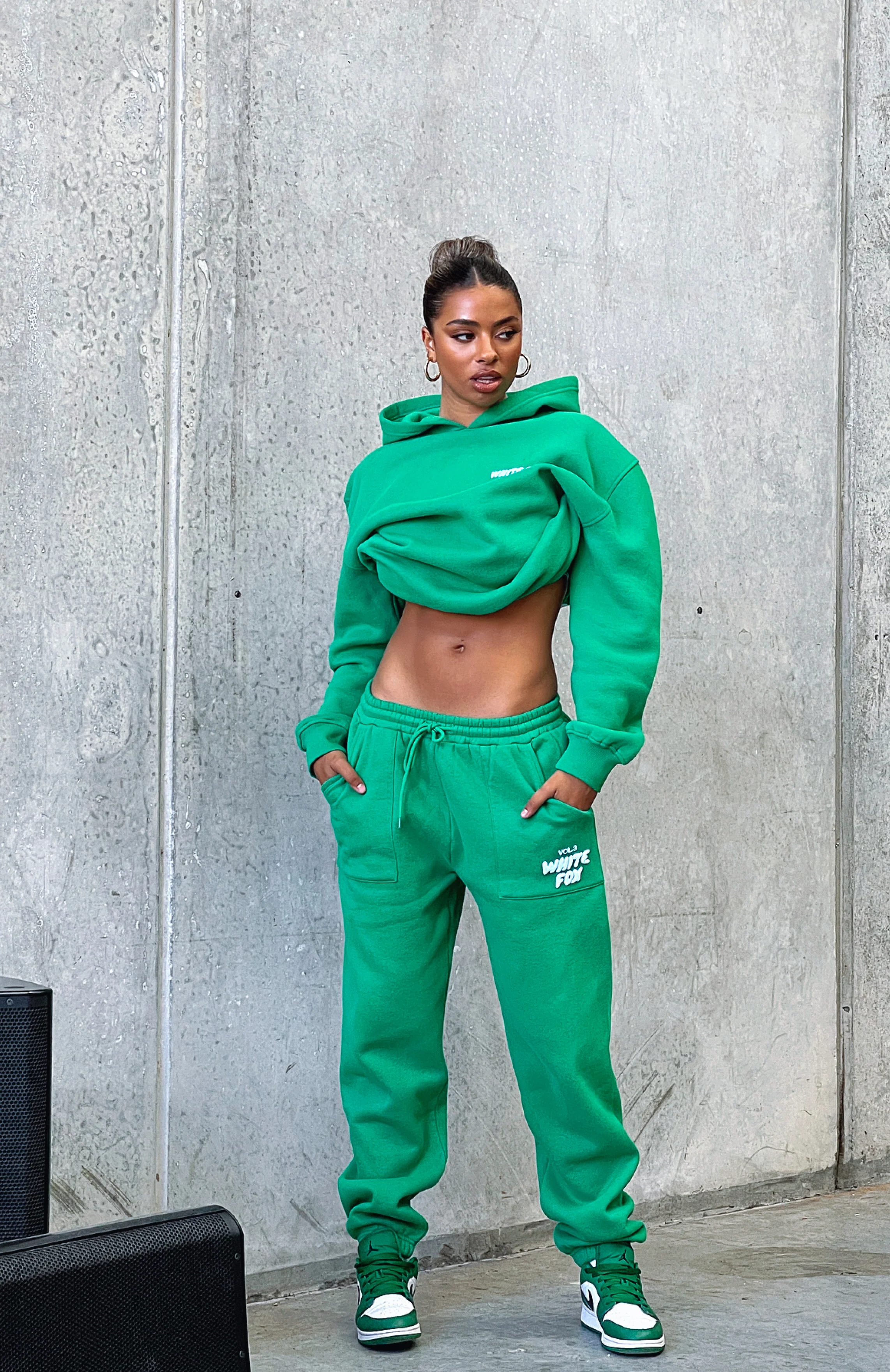 5587-offstage-sweatpants-amazon-1.webp Offstage Sweatpants Amazon