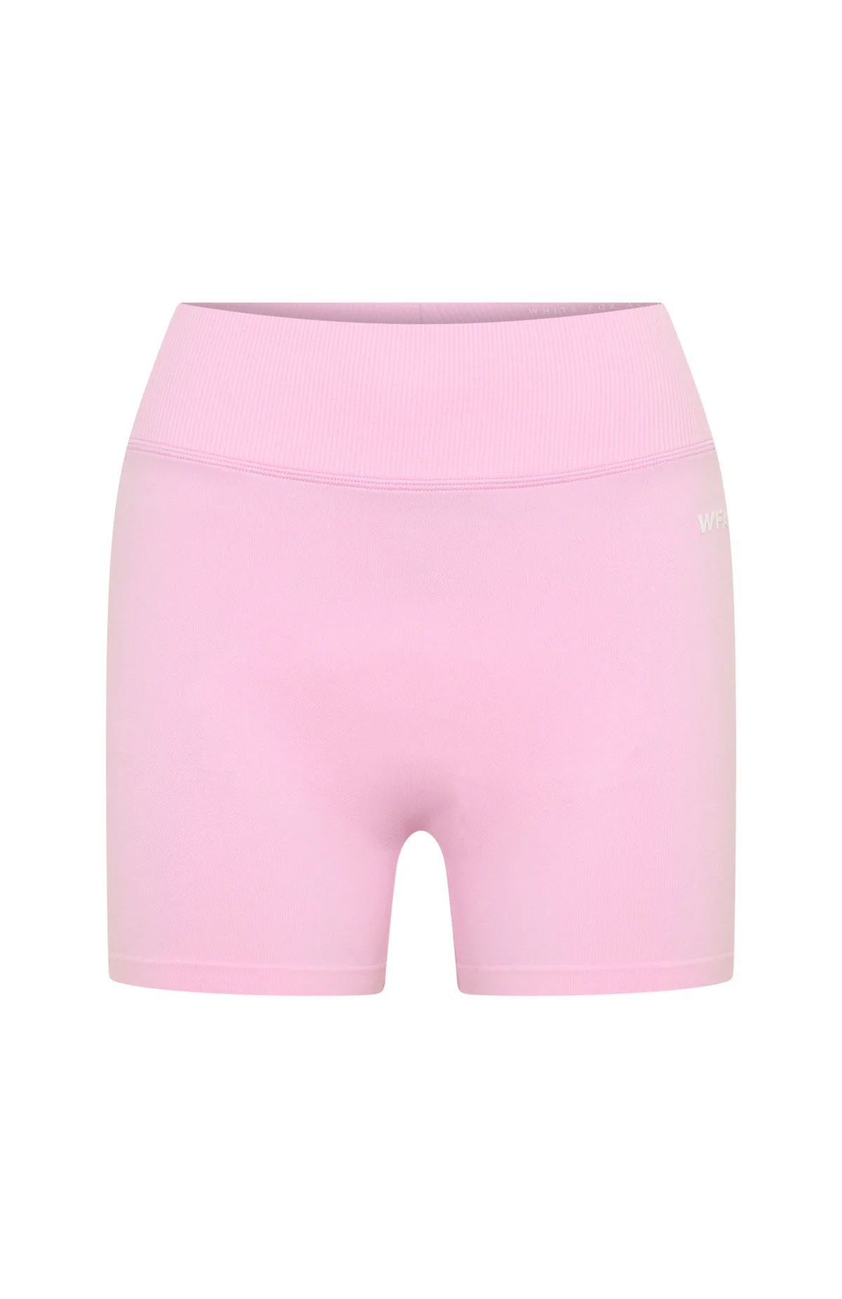 564-spin-seamless-bike-shorts-marshmallow-7.webp Spin Seamless Bike Shorts Marshmallow
