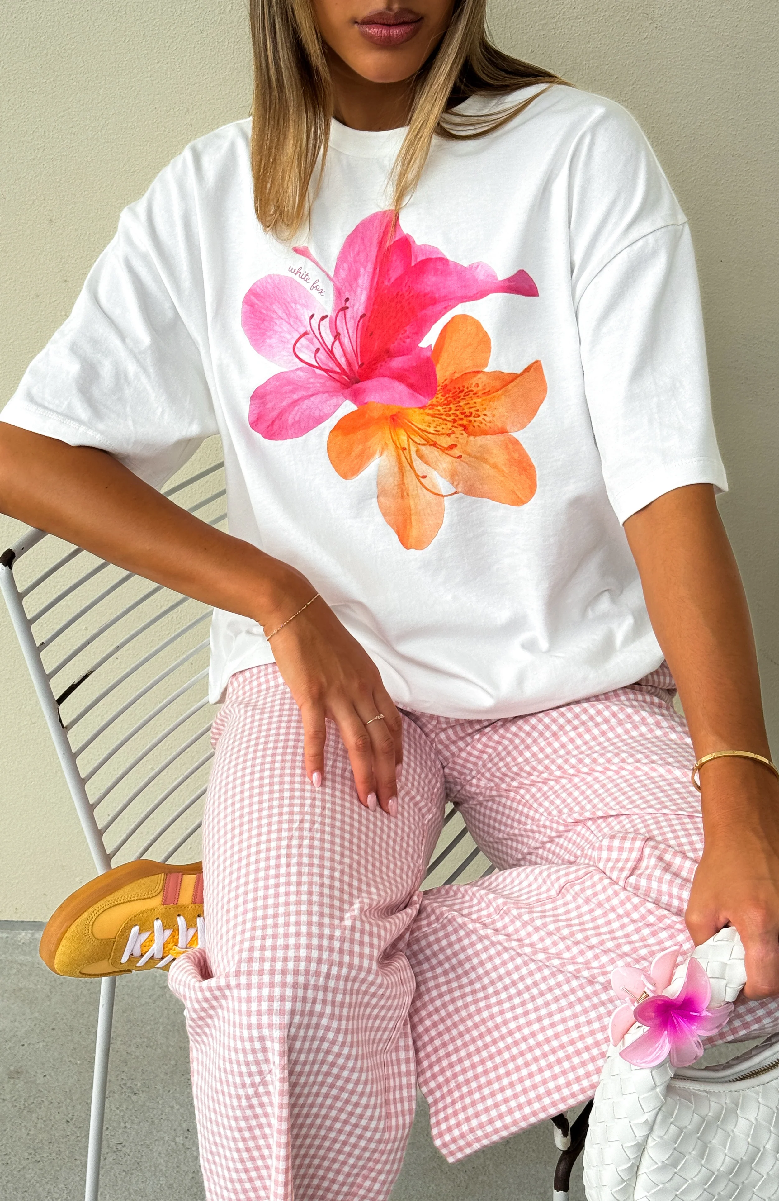 5929-power-of-possibility-oversized-tee-white-1.webp Power Of Possibility Oversized Tee White