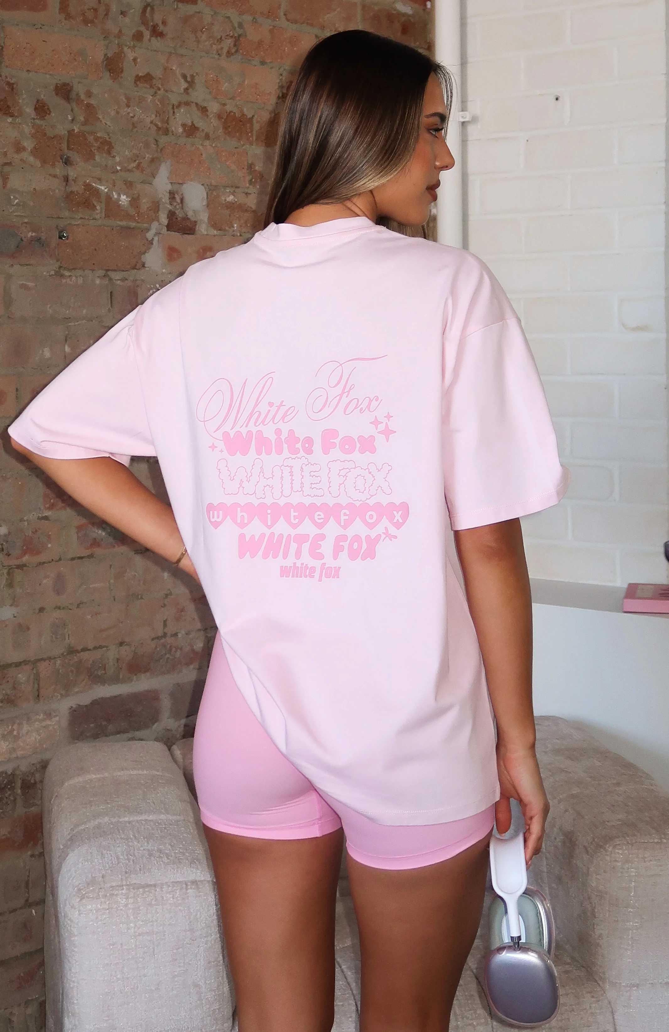 5956-pretty-in-print-oversized-tee-pink-1.webp Pretty In Print Oversized Tee Pink