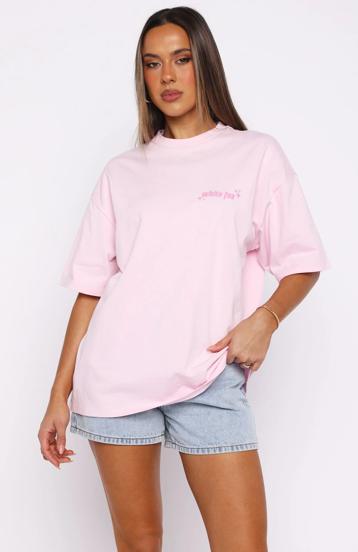 5956-pretty-in-print-oversized-tee-pink-3.webp Pretty In Print Oversized Tee Pink