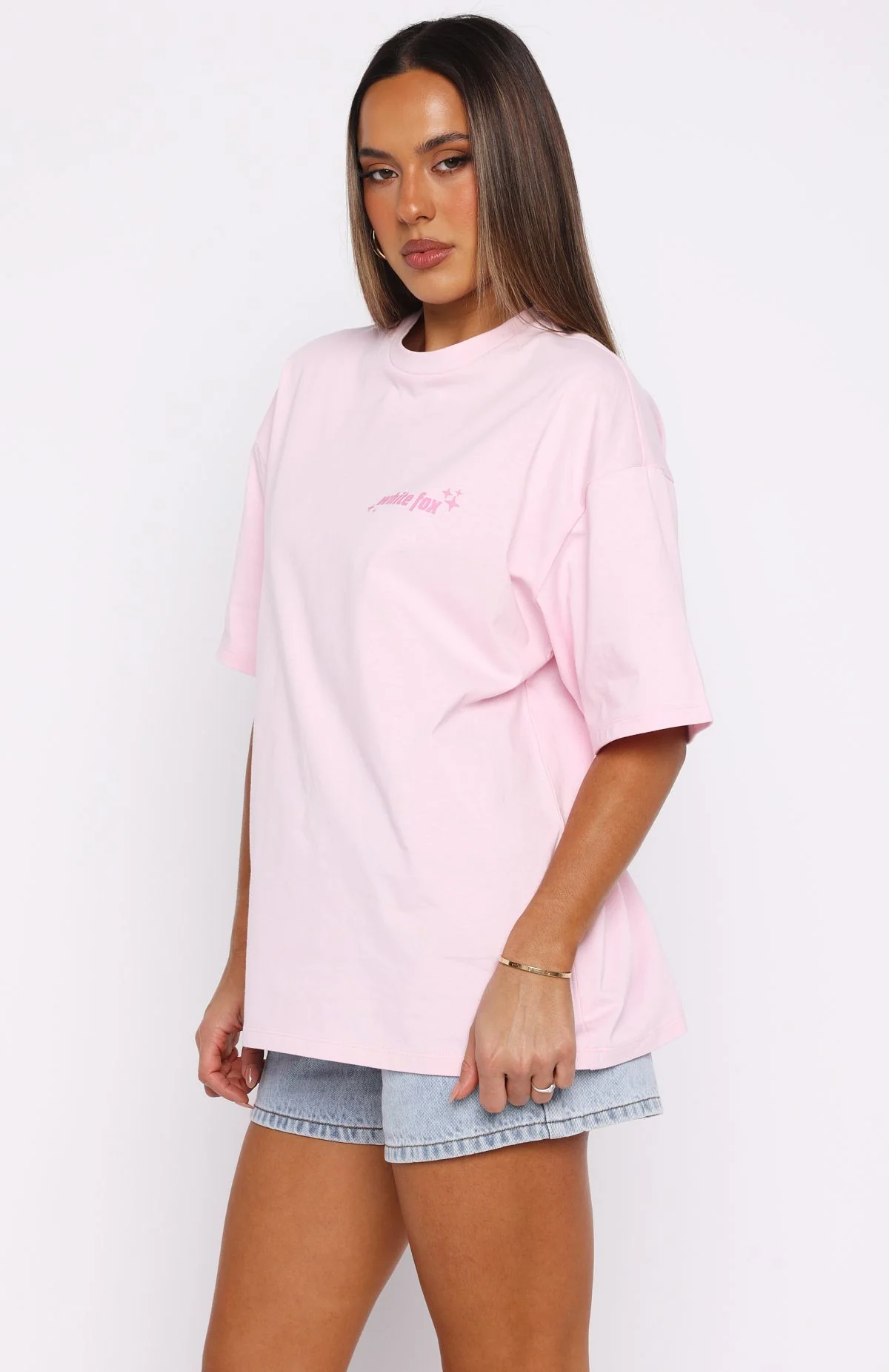 5956-pretty-in-print-oversized-tee-pink-4.webp Pretty In Print Oversized Tee Pink