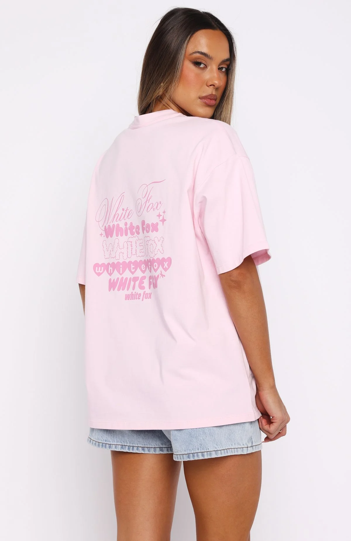 5956-pretty-in-print-oversized-tee-pink-5.webp Pretty In Print Oversized Tee Pink