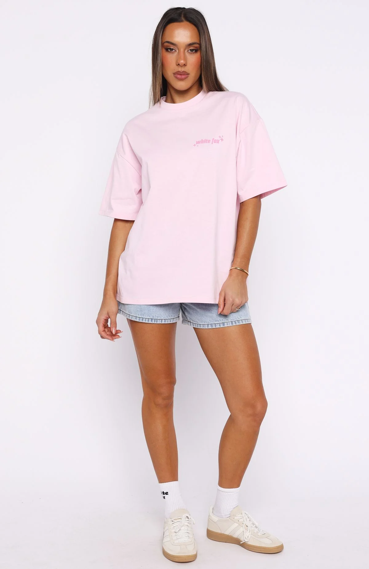 5956-pretty-in-print-oversized-tee-pink-6.webp Pretty In Print Oversized Tee Pink