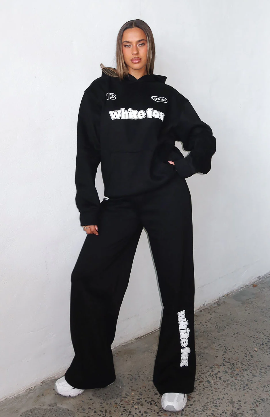 6033-ready-to-go-wide-leg-sweatpants-black-1.webp Ready To Go Wide Leg Sweatpants Black
