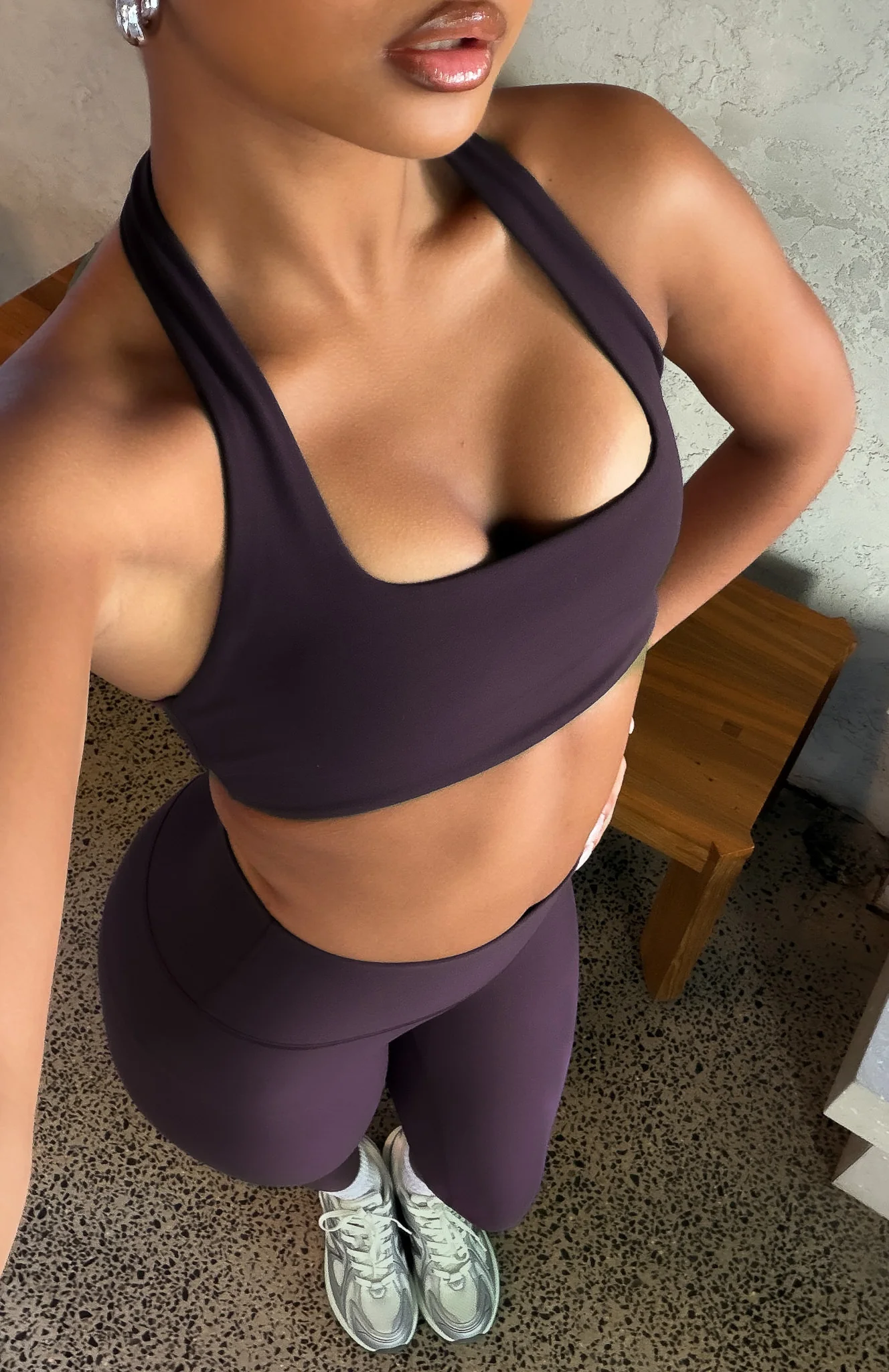 625-physical-sports-bra-midnight-plum-2.webp Physical Sports Bra Midnight Plum