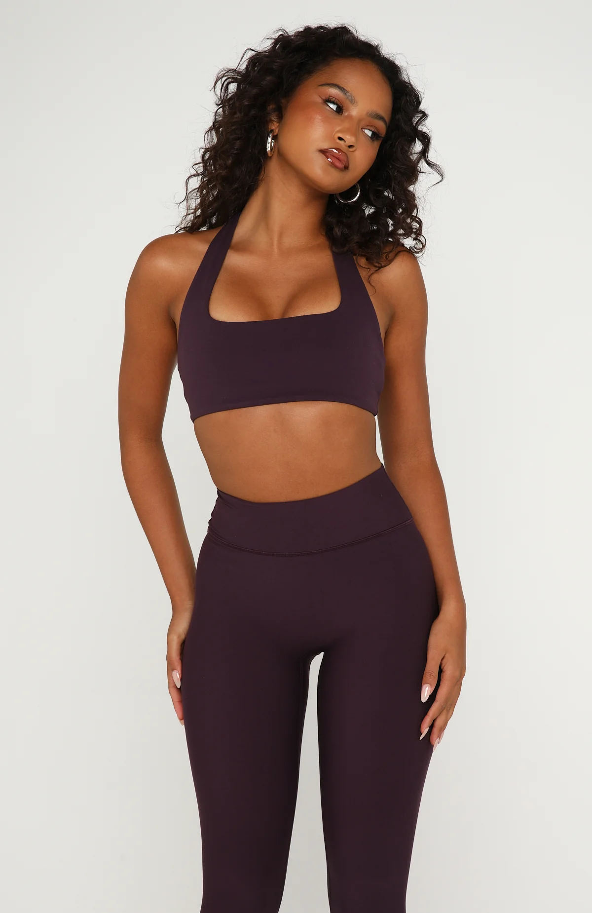 625-physical-sports-bra-midnight-plum-3.webp Physical Sports Bra Midnight Plum