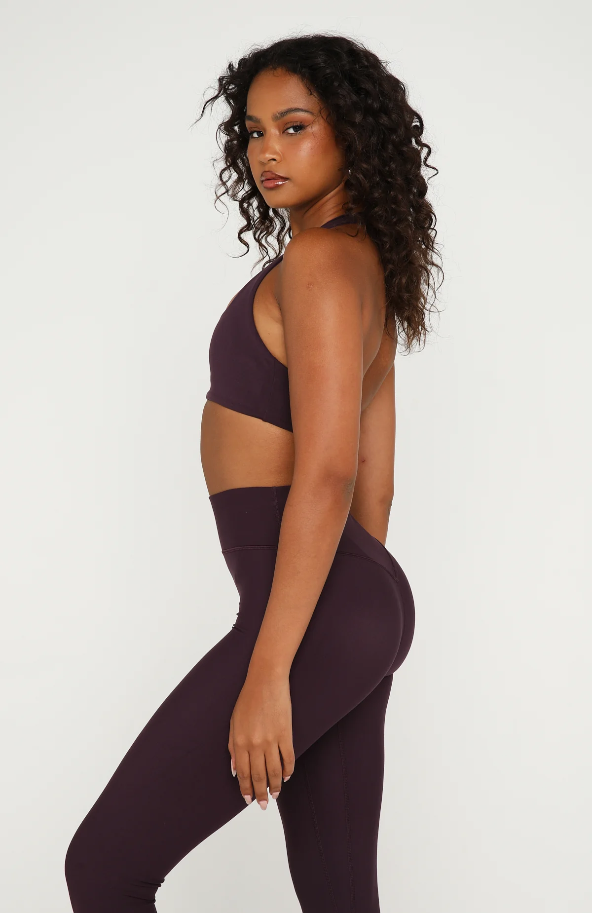 625-physical-sports-bra-midnight-plum-4.webp Physical Sports Bra Midnight Plum
