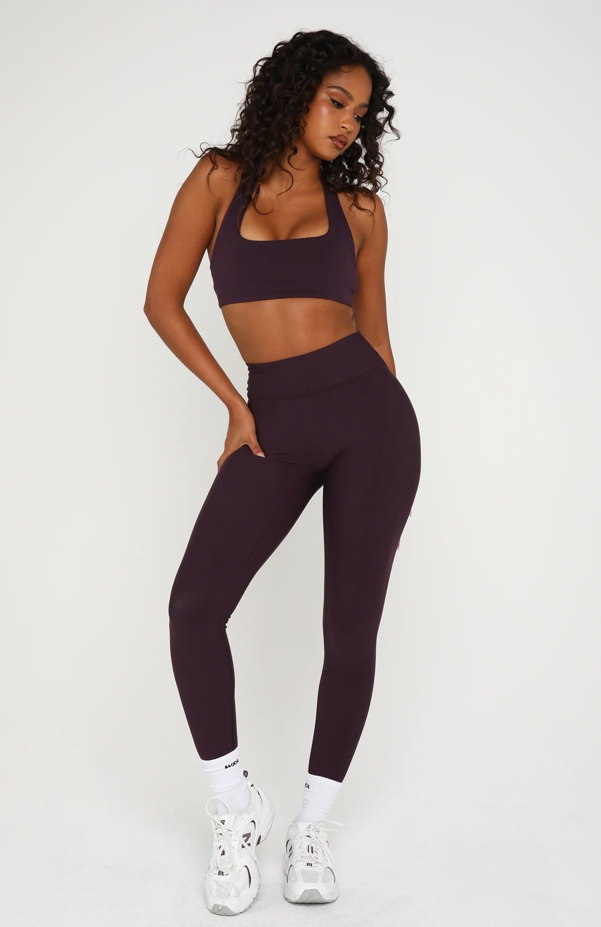 625-physical-sports-bra-midnight-plum-6.webp Physical Sports Bra Midnight Plum