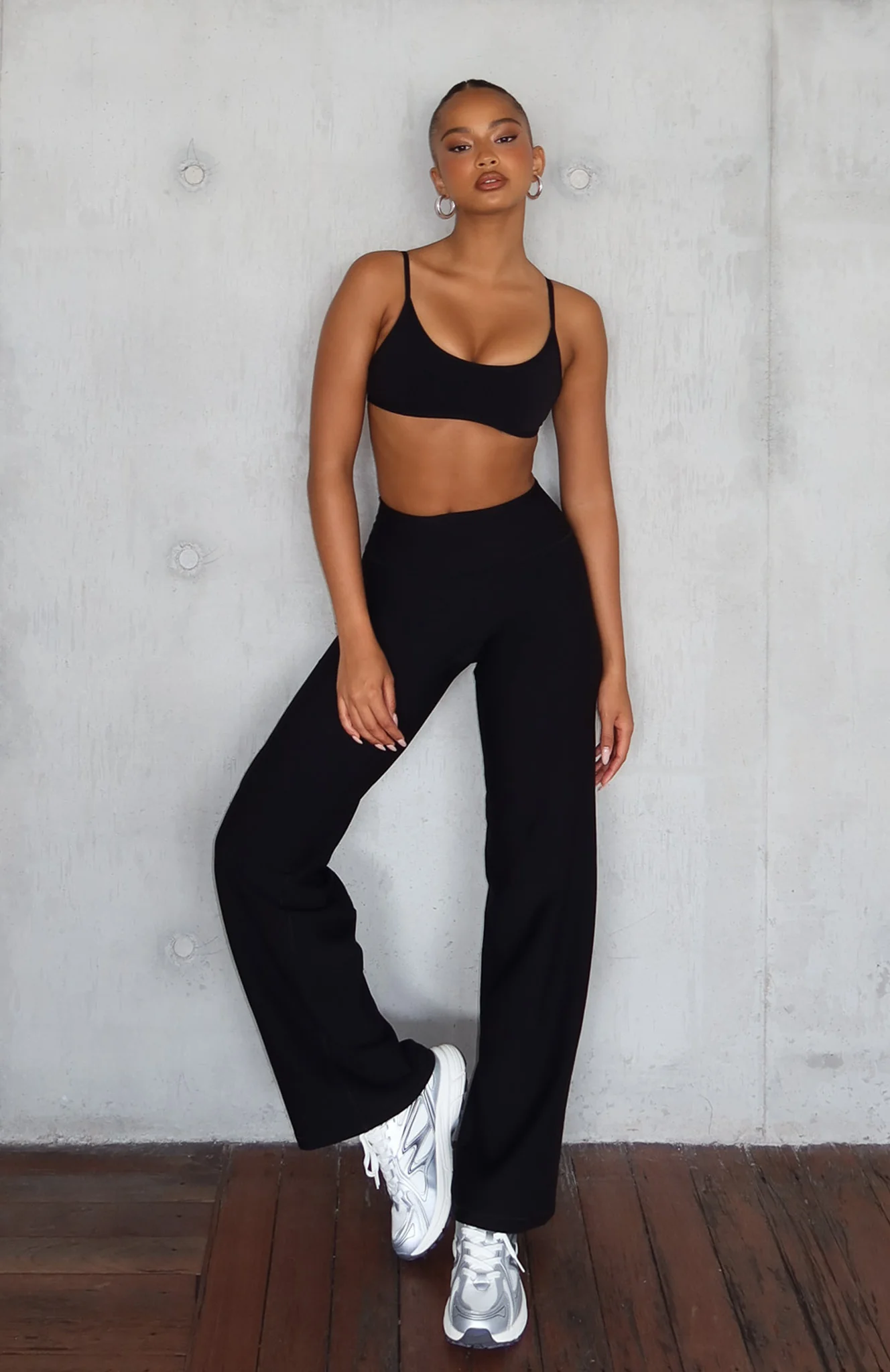 653-crushing-mid-wide-leggings-black-1.webp Crushing Mid Wide Leggings Black