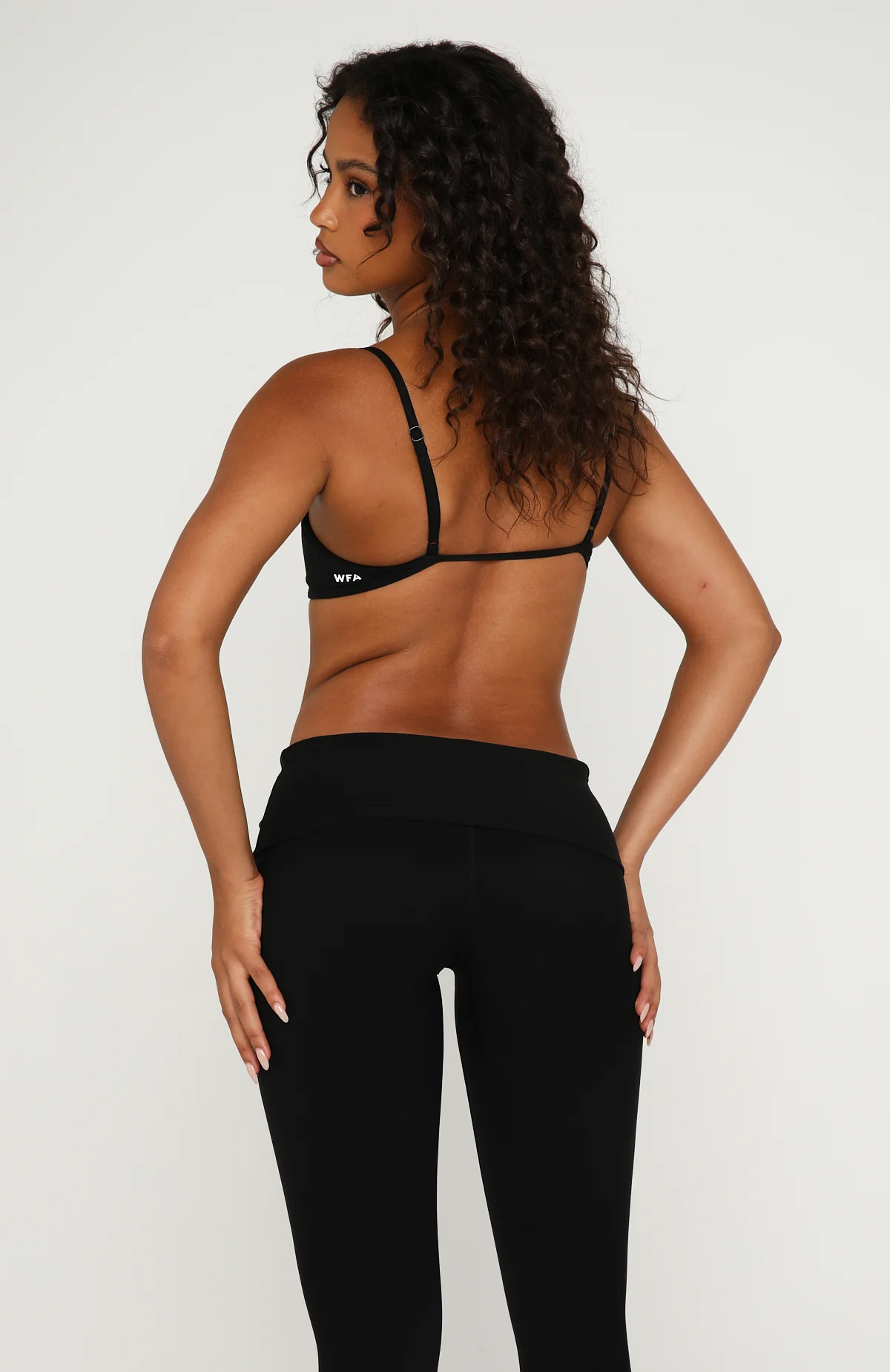 667-blitz-sports-bra-black-2.webp Blitz Sports Bra Black