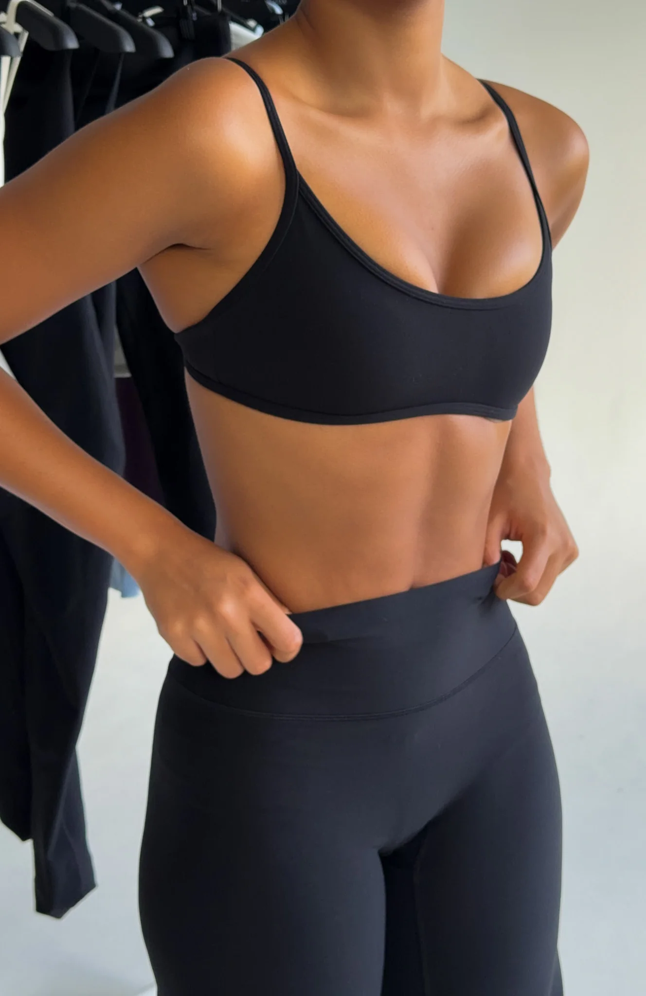 667-blitz-sports-bra-black-6.webp Blitz Sports Bra Black