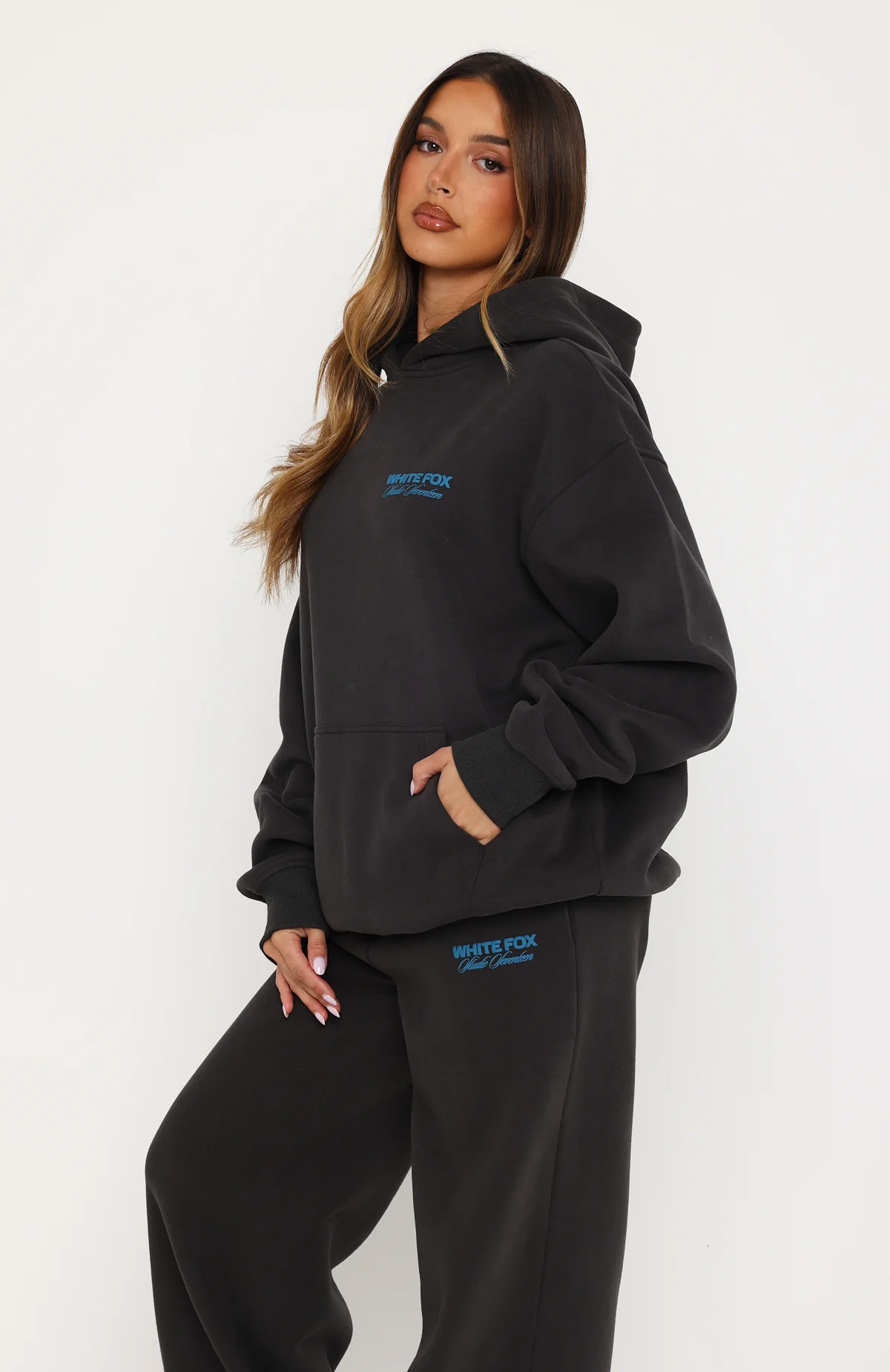 7036-studio-17-tallulah-oversized-hoodie-charcoal-3.webp Studio 17 Tallulah Oversized Hoodie Charcoal