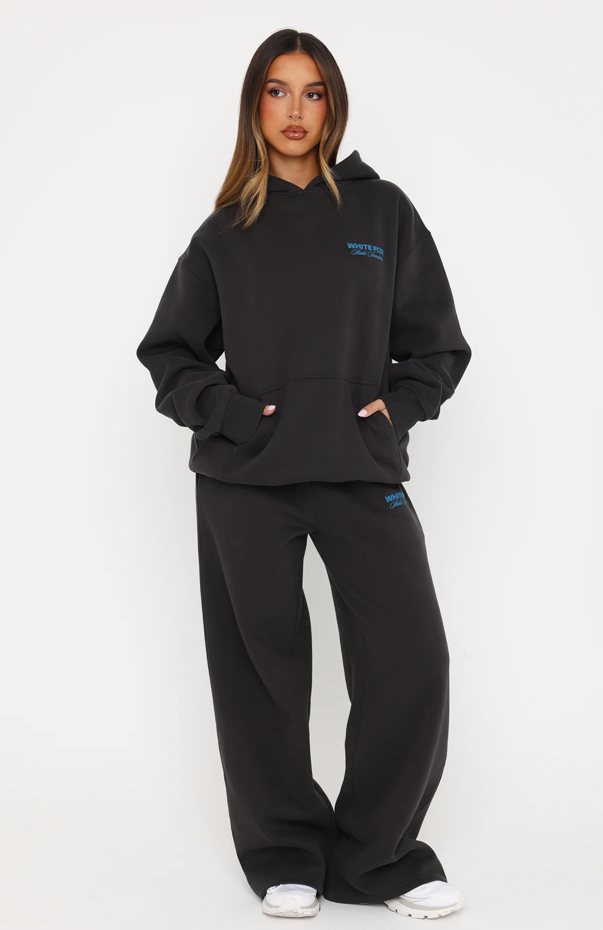 7036-studio-17-tallulah-oversized-hoodie-charcoal-5.webp Studio 17 Tallulah Oversized Hoodie Charcoal
