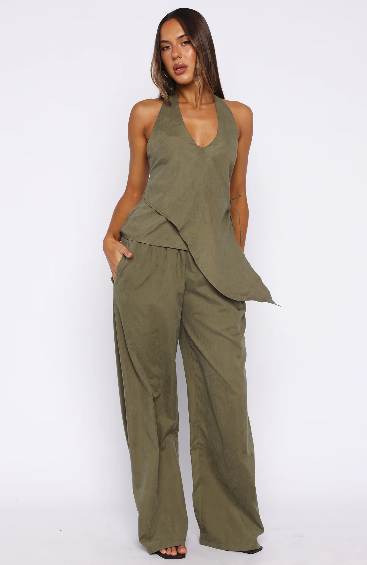 7436-take-a-stance-pants-olive-2.webp Take A Stance Pants Olive