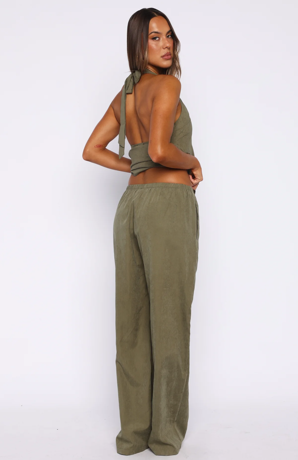 7436-take-a-stance-pants-olive-4.webp Take A Stance Pants Olive