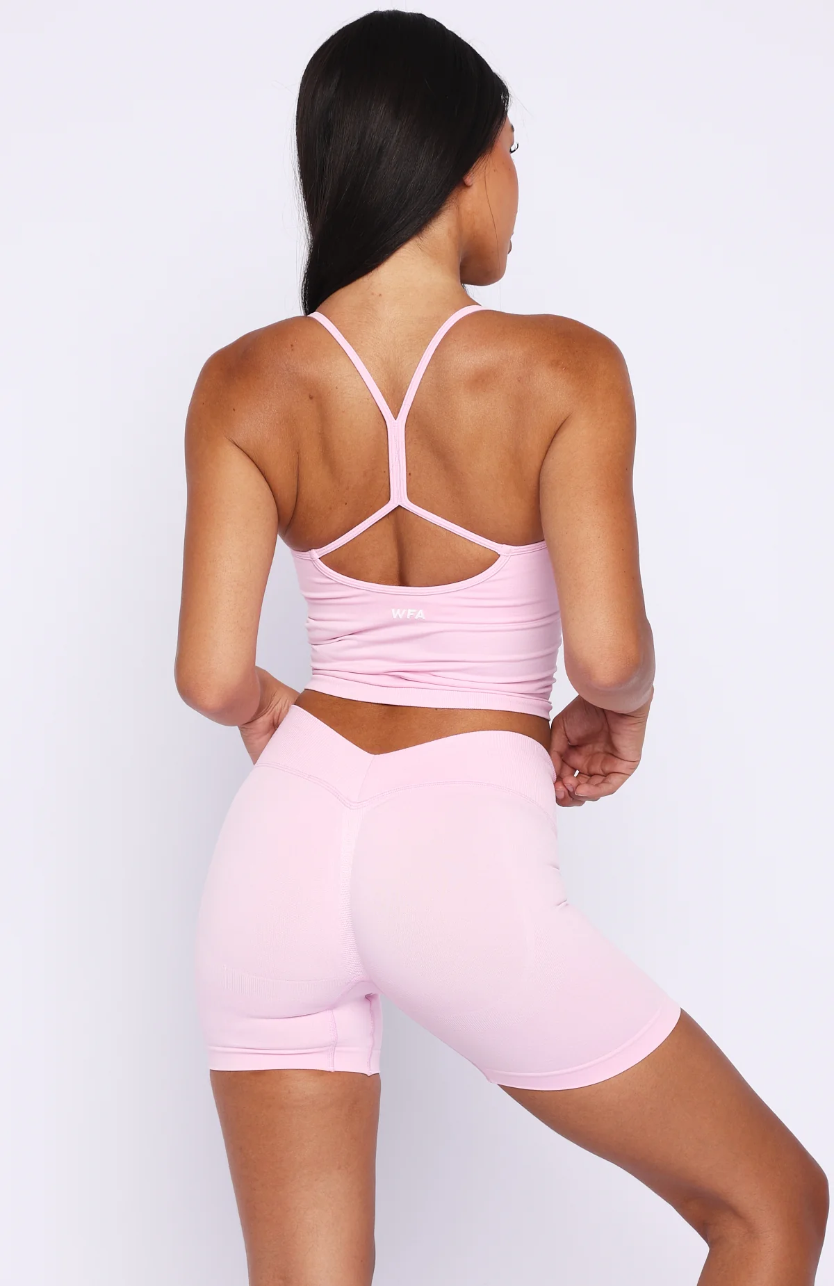 744-champion-seamless-active-tank-marshmallow-5.webp Champion Seamless Active Tank Marshmallow