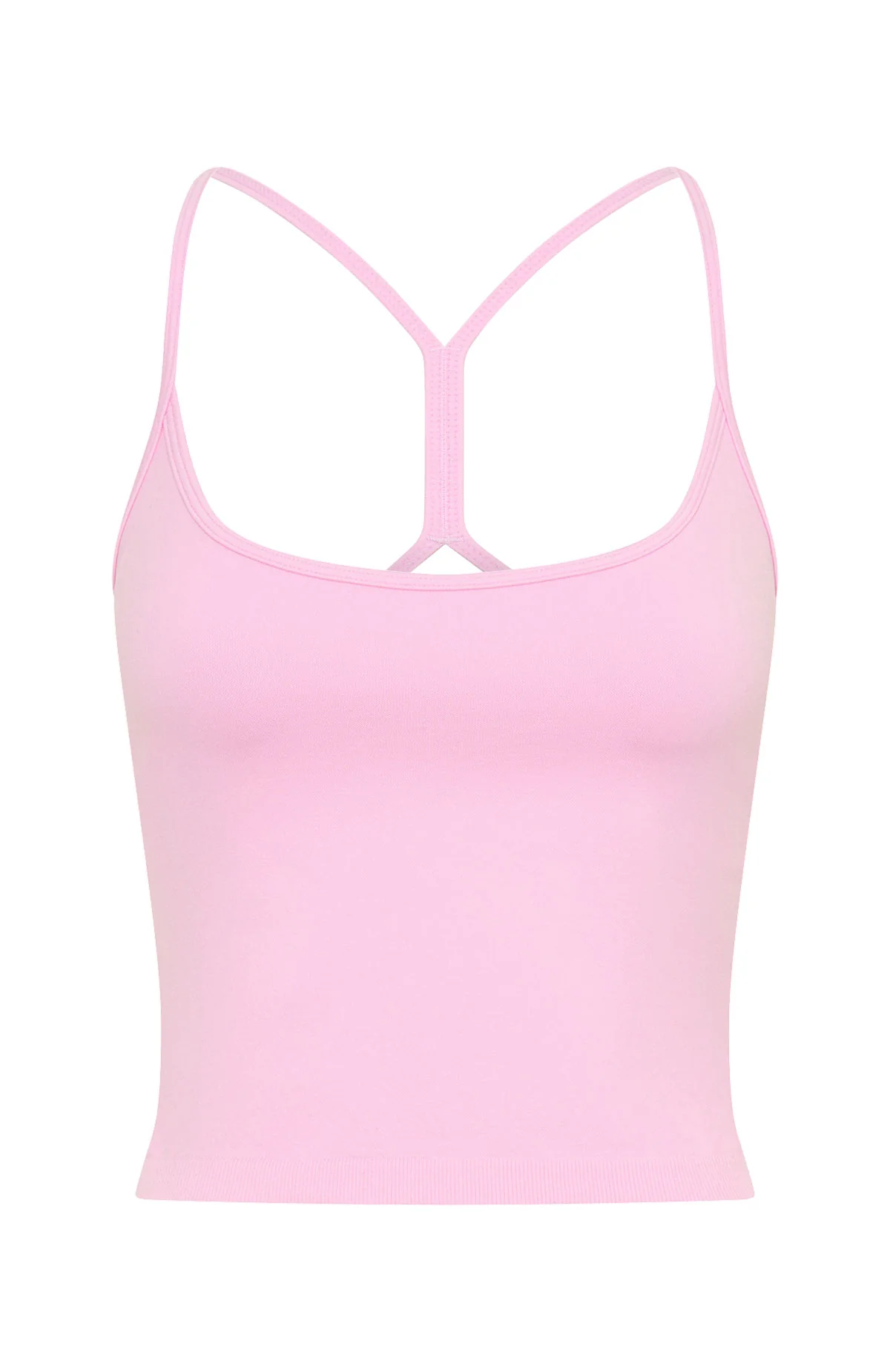 744-champion-seamless-active-tank-marshmallow-7.webp Champion Seamless Active Tank Marshmallow