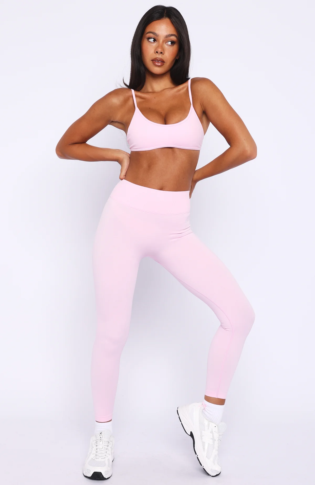 779-pivot-seamless-leggings-marshmallow-3.webp Pivot Seamless Leggings Marshmallow
