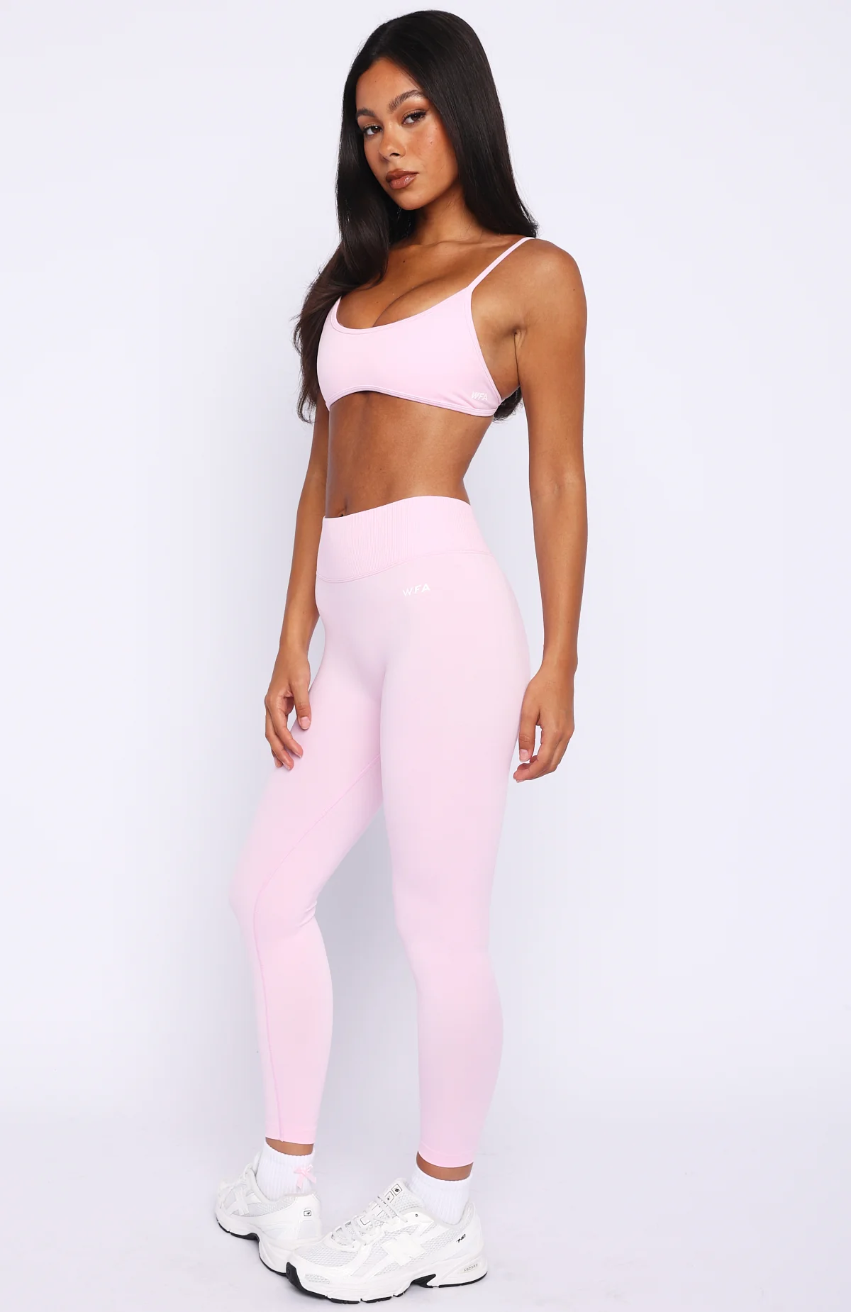 779-pivot-seamless-leggings-marshmallow-4.webp Pivot Seamless Leggings Marshmallow