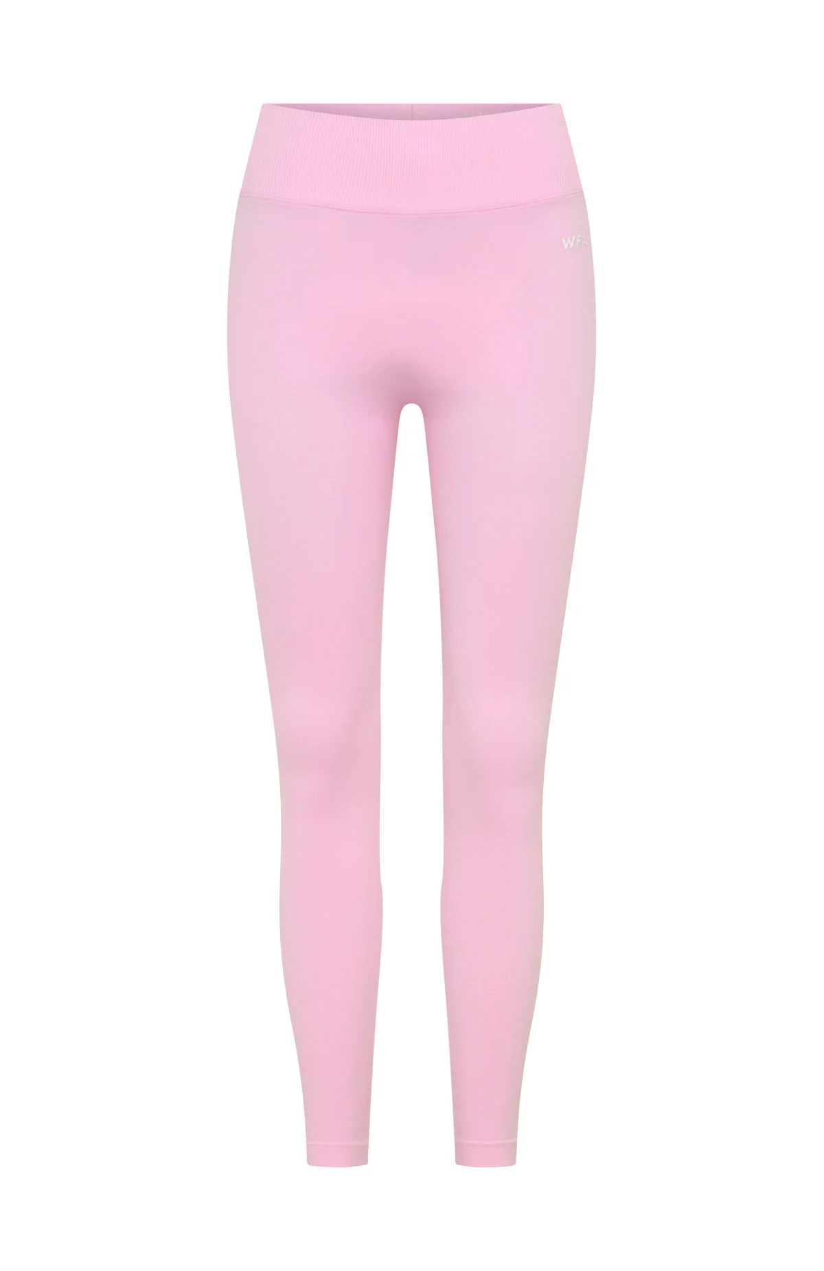 779-pivot-seamless-leggings-marshmallow-7.webp Pivot Seamless Leggings Marshmallow