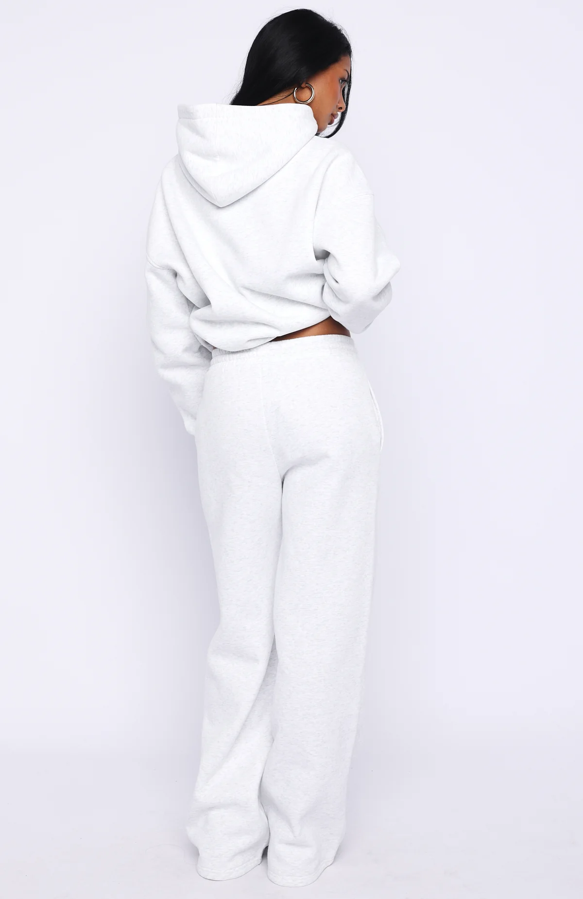 8151-vibe-too-high-wide-leg-sweatpants-grey-marle-4.webp Vibe Too High Wide Leg Sweatpants Grey Marle