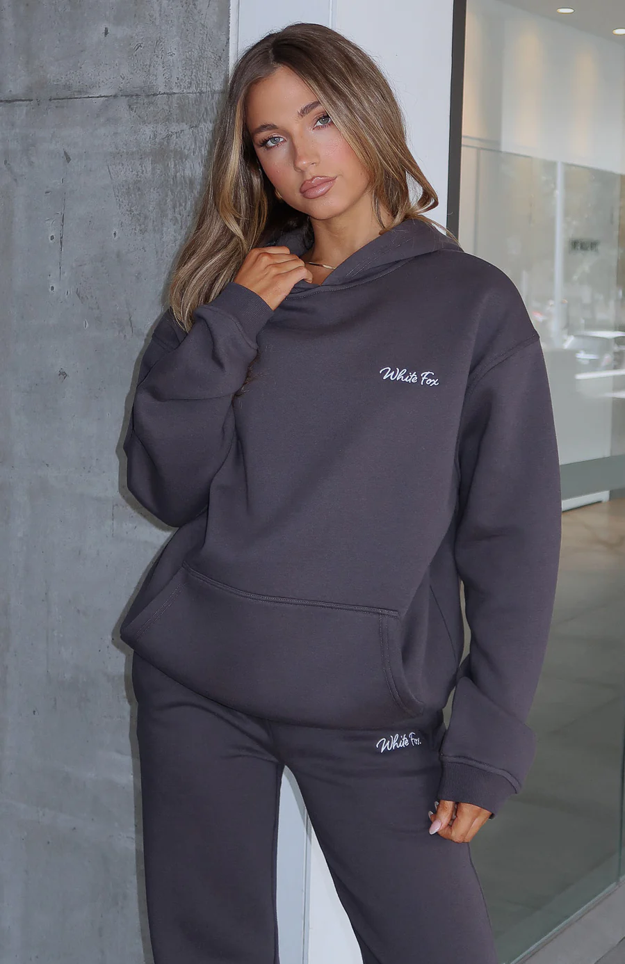 836-match-your-words-oversized-hoodie-charcoal-1.webp Match Your Words Oversized Hoodie Charcoal