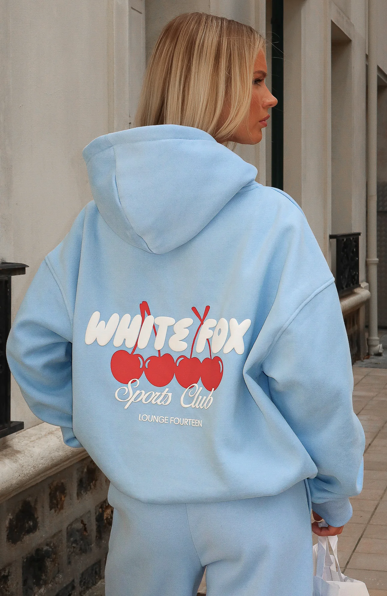 84-club-14-cassie-boxy-hoodie-blue-1.webp Club 14 Cassie Boxy Hoodie Blue