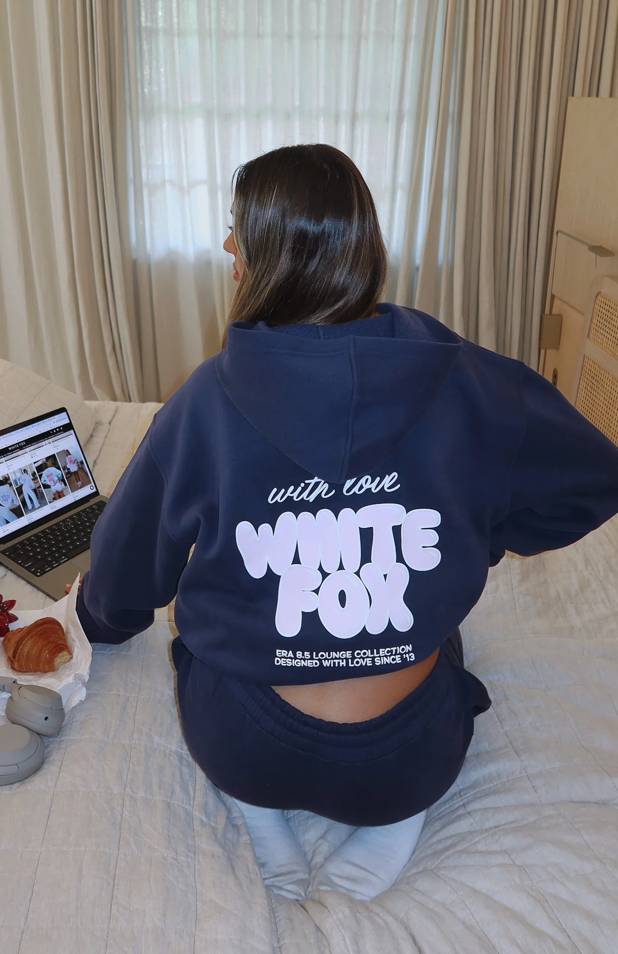 8436-with-love-always-oversized-hoodie-navy-1.webp With Love Always Oversized Hoodie Navy