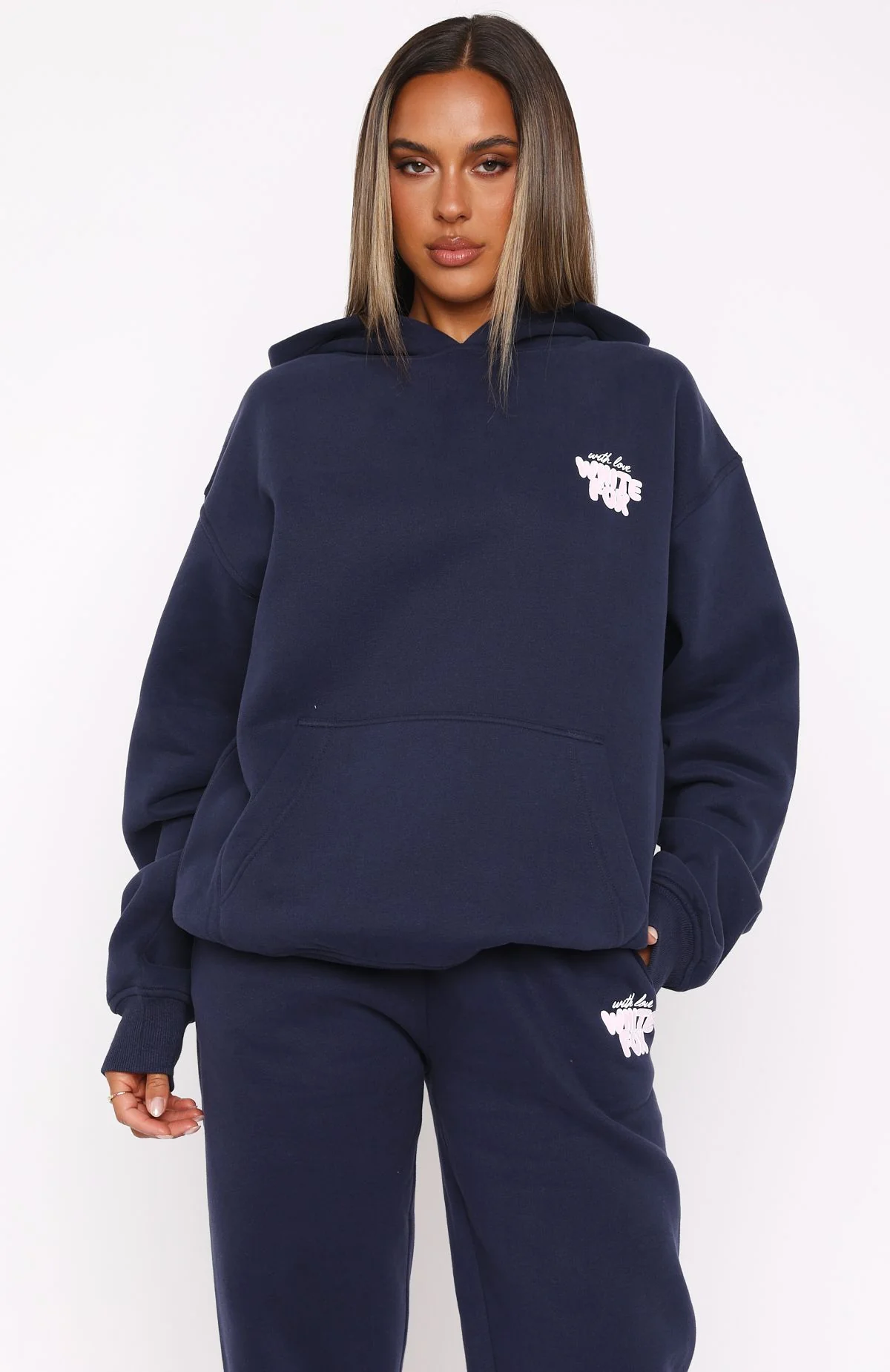 8436-with-love-always-oversized-hoodie-navy-3.webp With Love Always Oversized Hoodie Navy