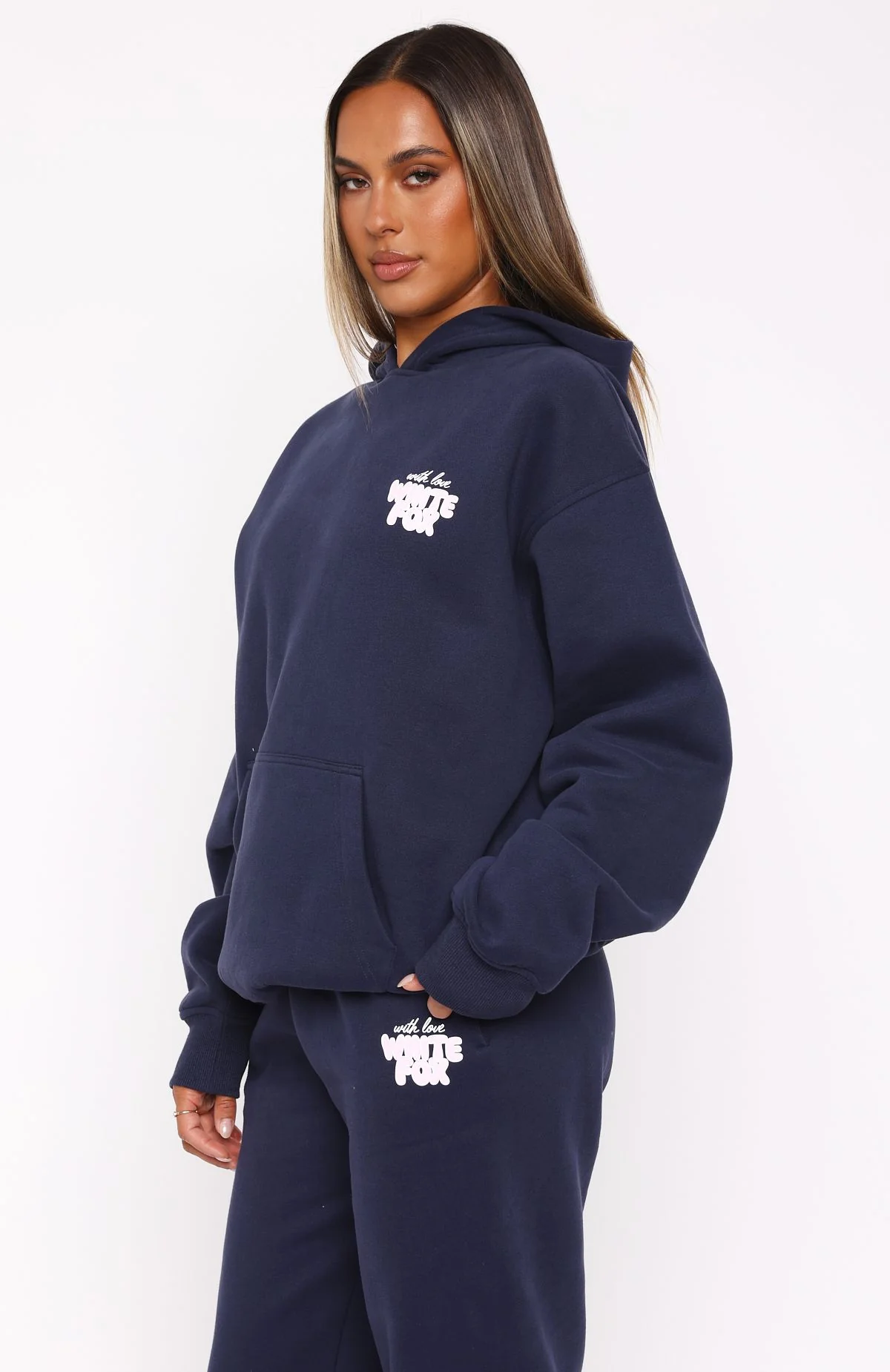 8436-with-love-always-oversized-hoodie-navy-4.webp With Love Always Oversized Hoodie Navy
