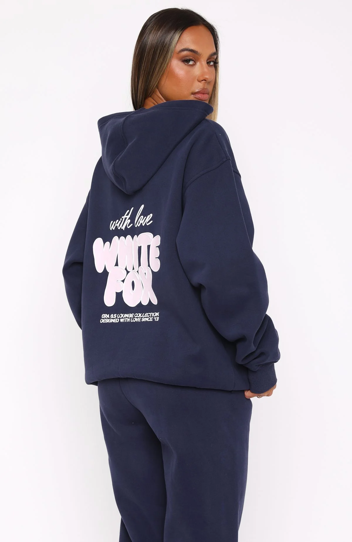 8436-with-love-always-oversized-hoodie-navy-5.webp With Love Always Oversized Hoodie Navy