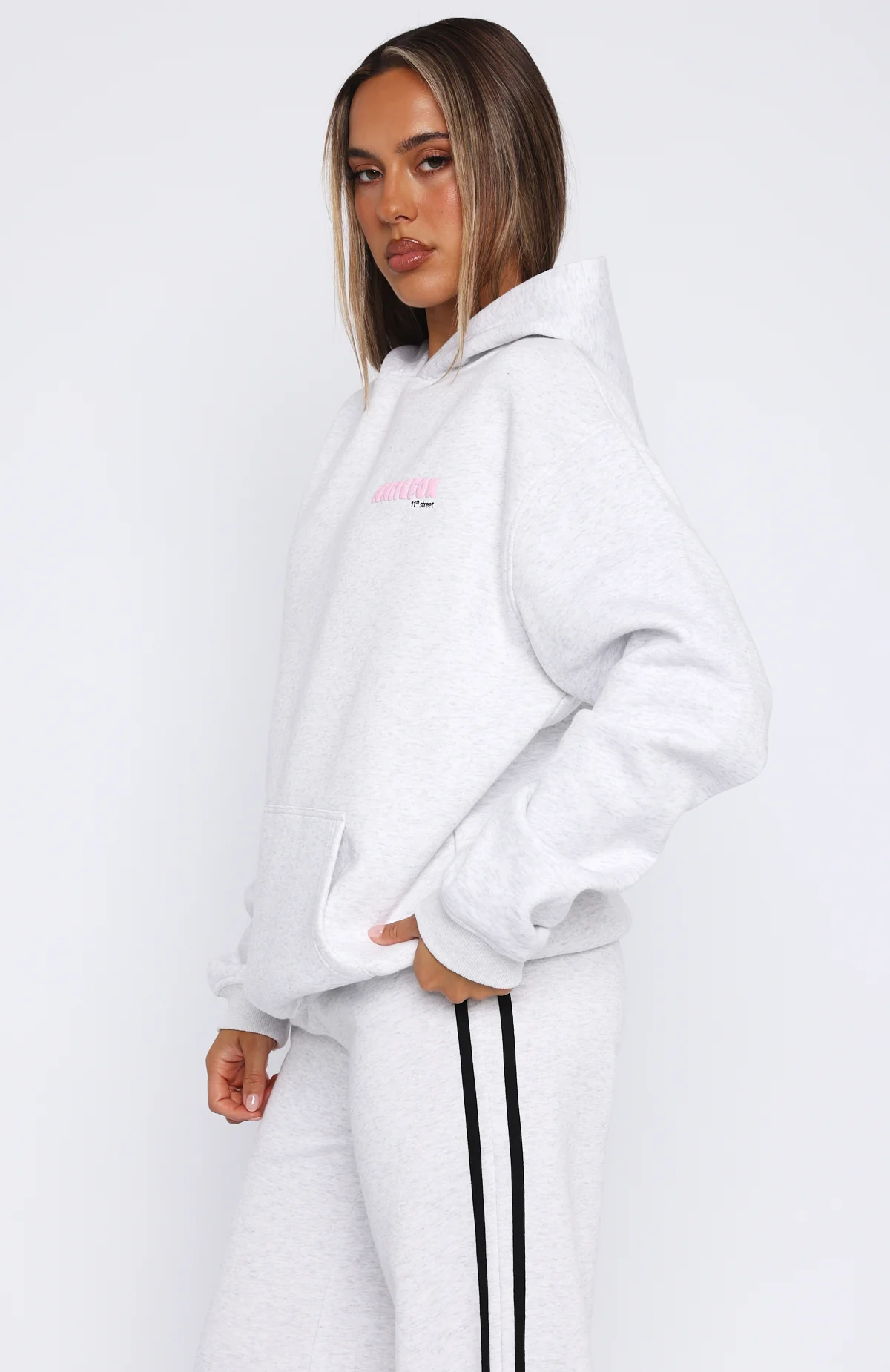 8586-11th-street-she-s-so-lucky-oversized-hoodie-leopard-splice-4.webp 11th Street She's So Lucky Oversized Hoodie Leopard Splice