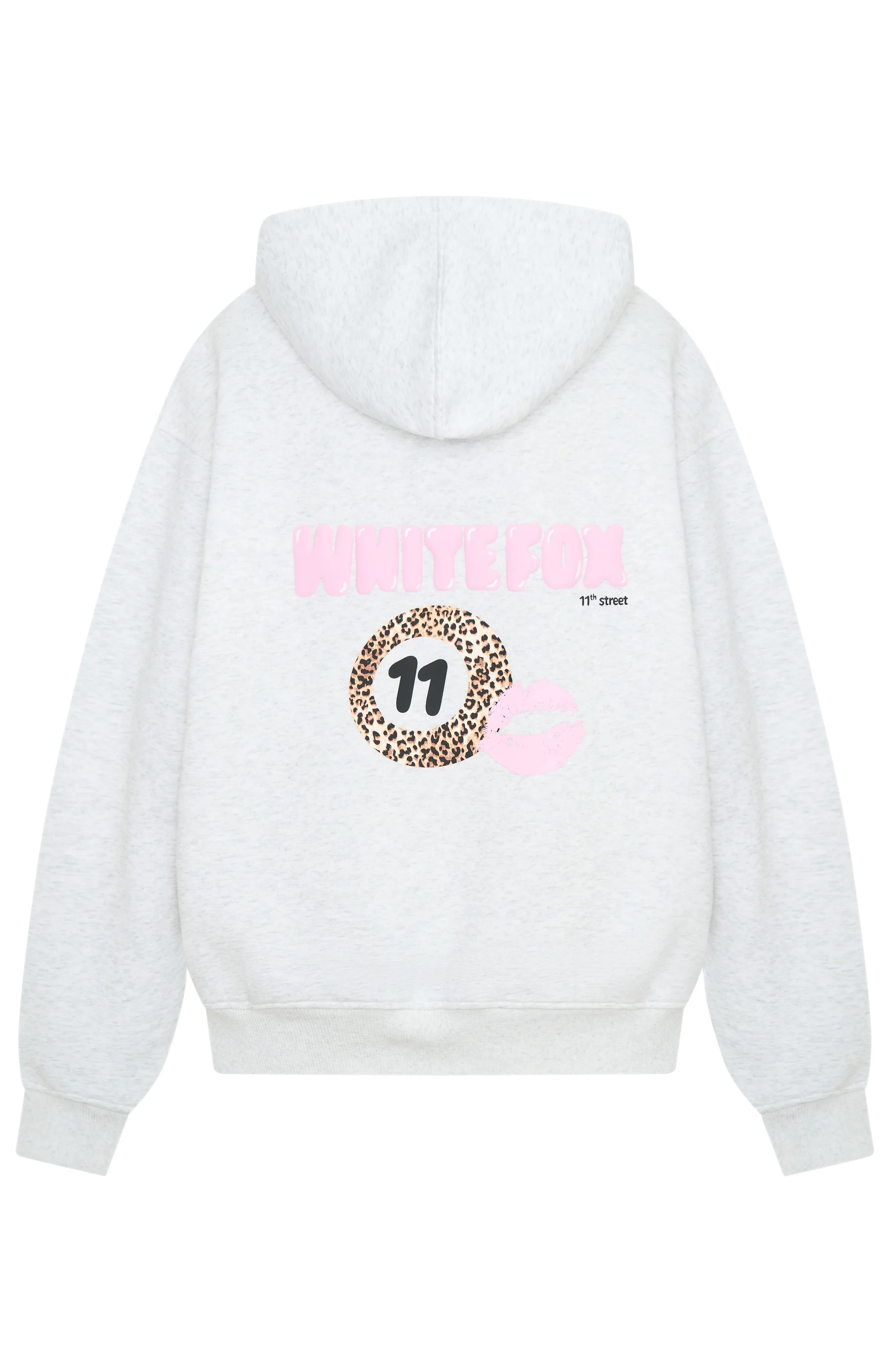 8586-11th-street-she-s-so-lucky-oversized-hoodie-leopard-splice-6.webp 11th Street She's So Lucky Oversized Hoodie Leopard Splice
