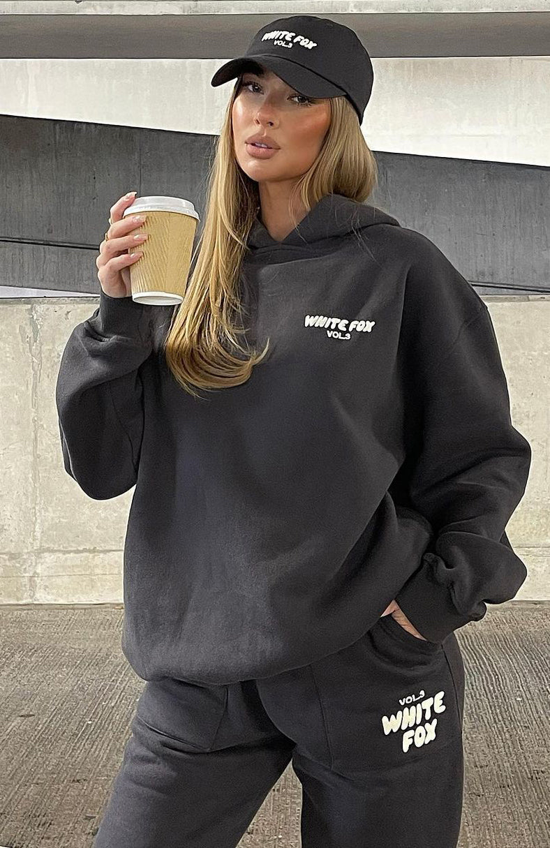 8637-offstage-hoodie-shadow-2.jpg Offstage Hoodie Shadow