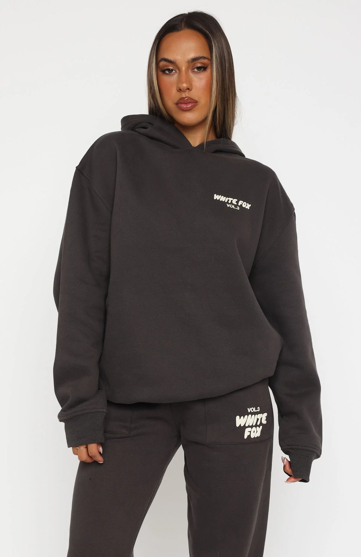 8637-offstage-hoodie-shadow-4.webp Offstage Hoodie Shadow