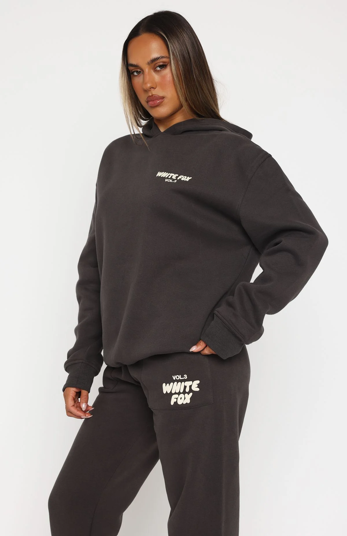 8637-offstage-hoodie-shadow-5.webp Offstage Hoodie Shadow