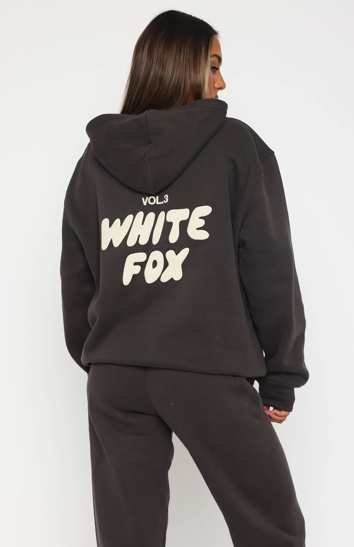 8637-offstage-hoodie-shadow-6.webp Offstage Hoodie Shadow