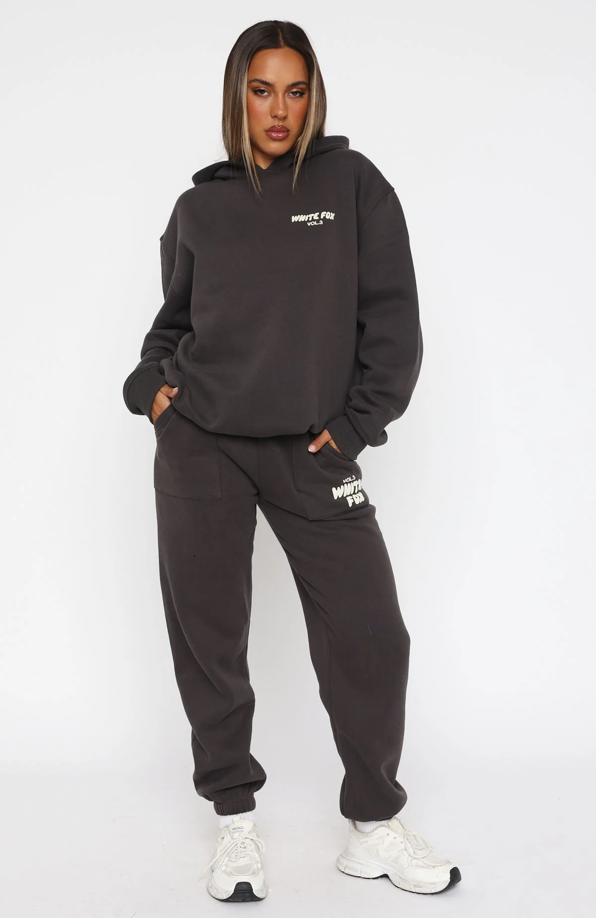 8637-offstage-hoodie-shadow-7.webp Offstage Hoodie Shadow