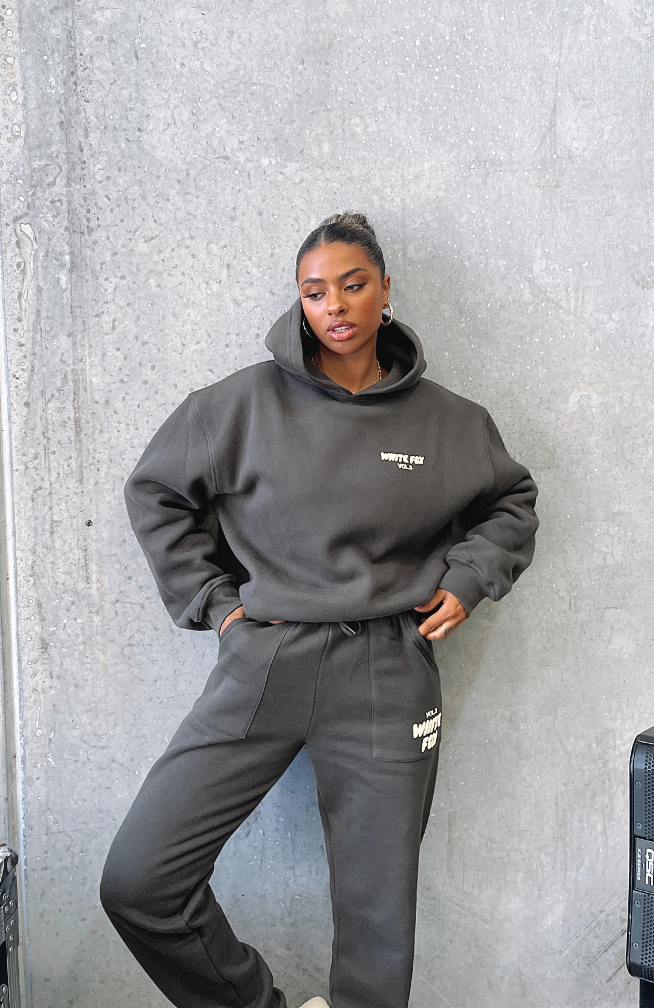 8637-offstage-hoodie-shadow-8.webp Offstage Hoodie Shadow