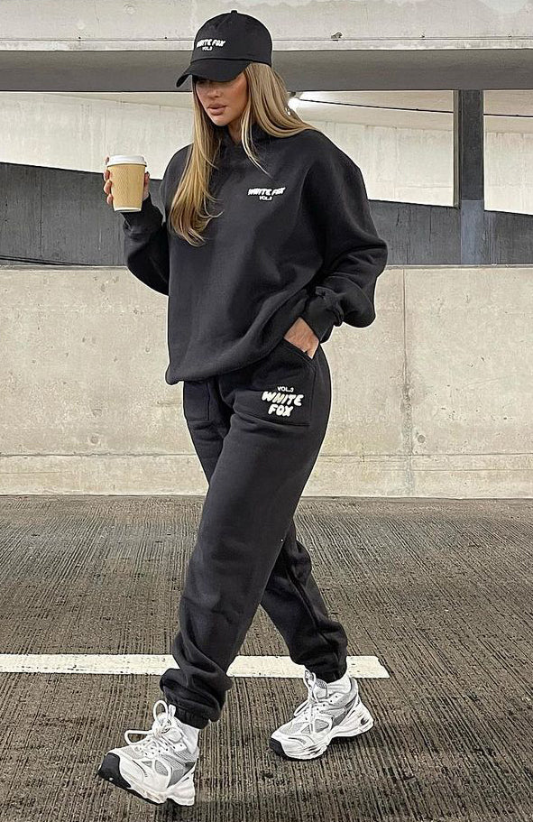 8637-offstage-hoodie-shadow-9.jpg Offstage Hoodie Shadow